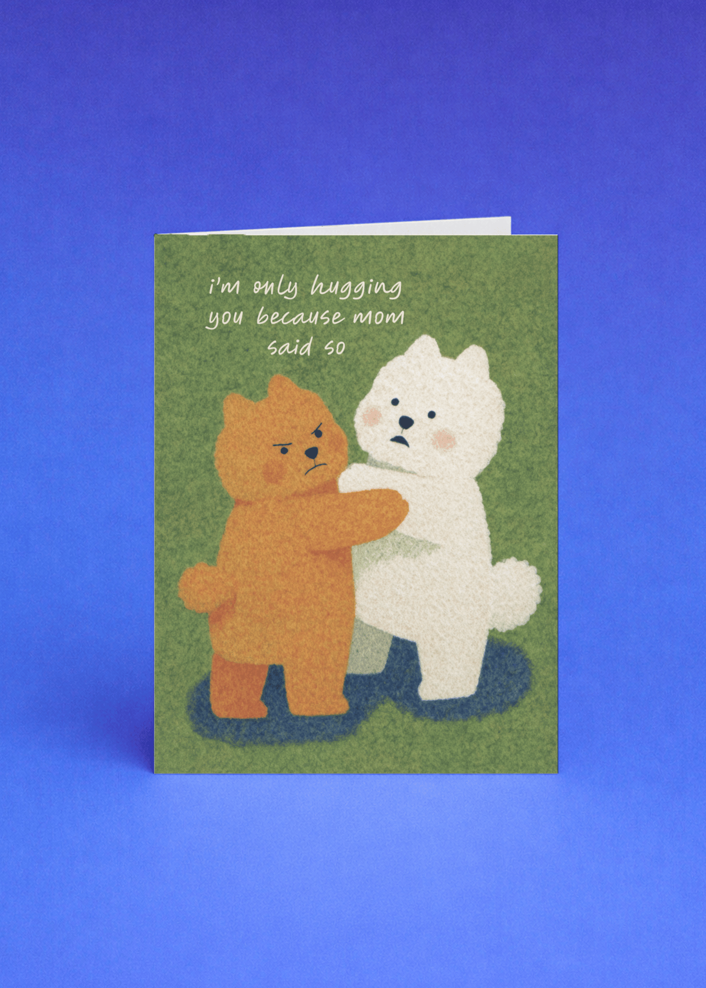 sibling bear fight mockup 5