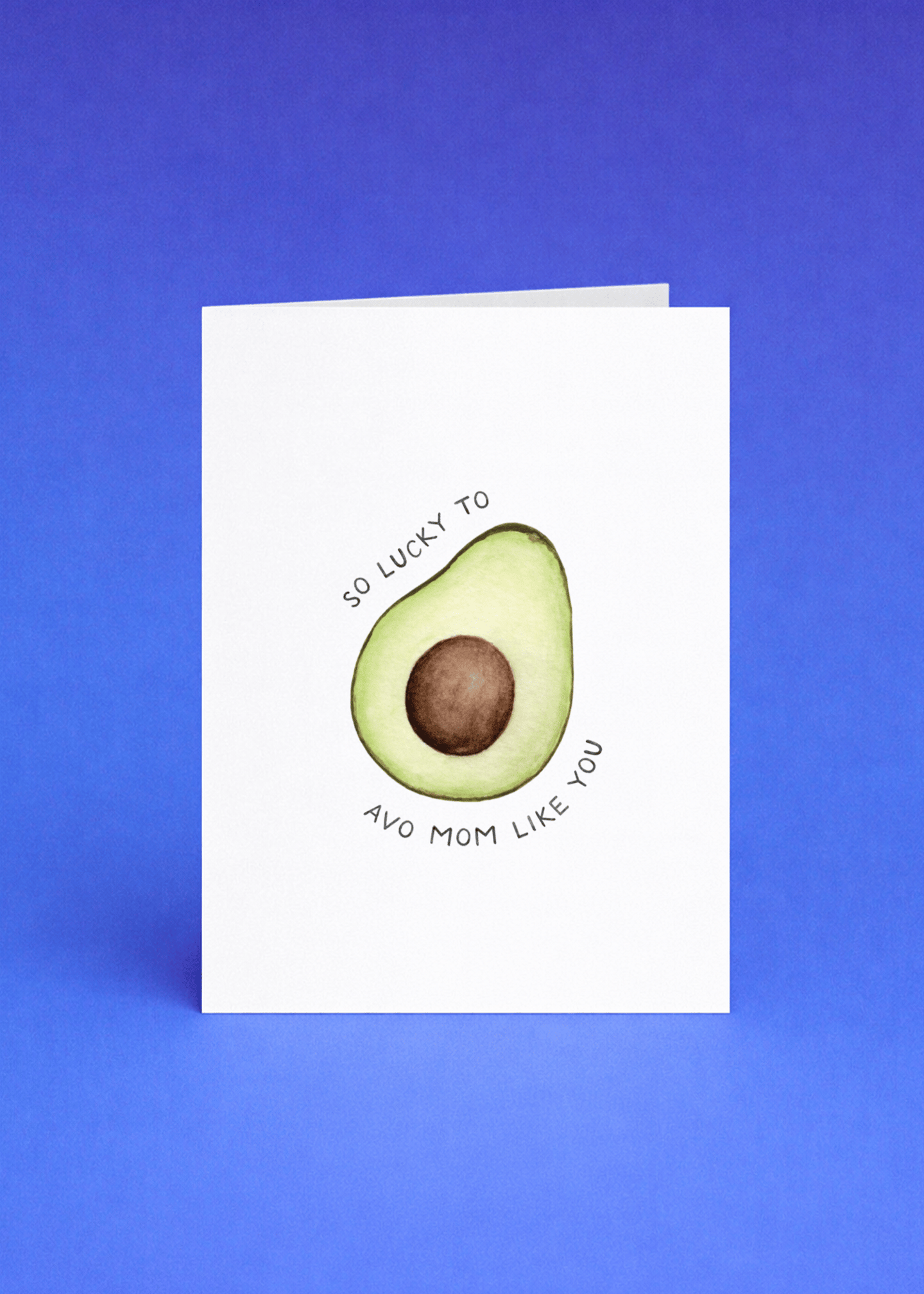 avo mom like you mockup 5