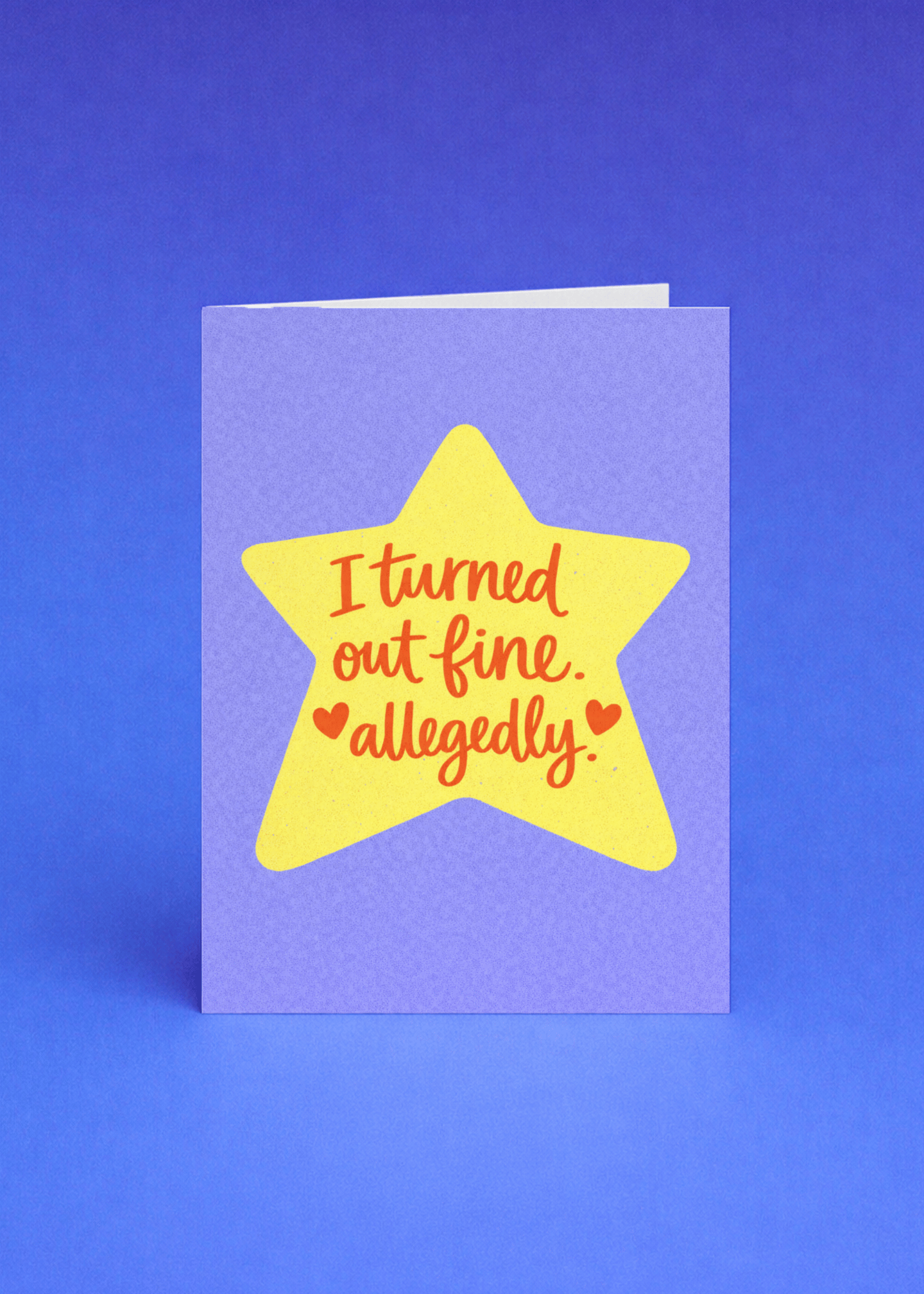 i turned out fine allegedly mockup 5
