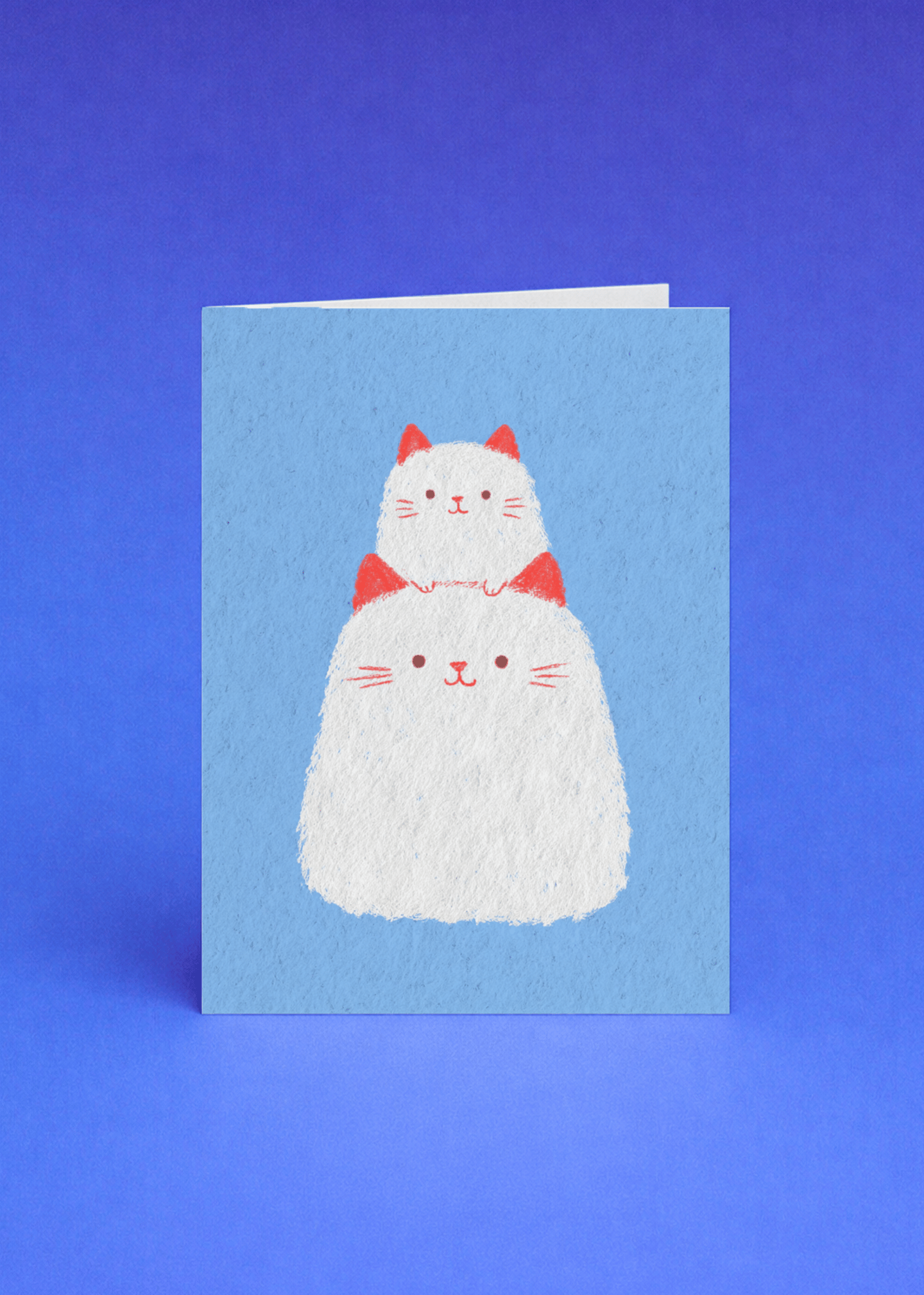 mom cat sitting mockup 5
