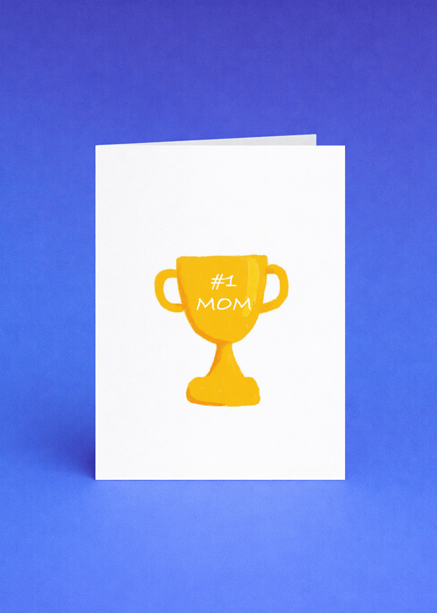 #1 mom mockup 5