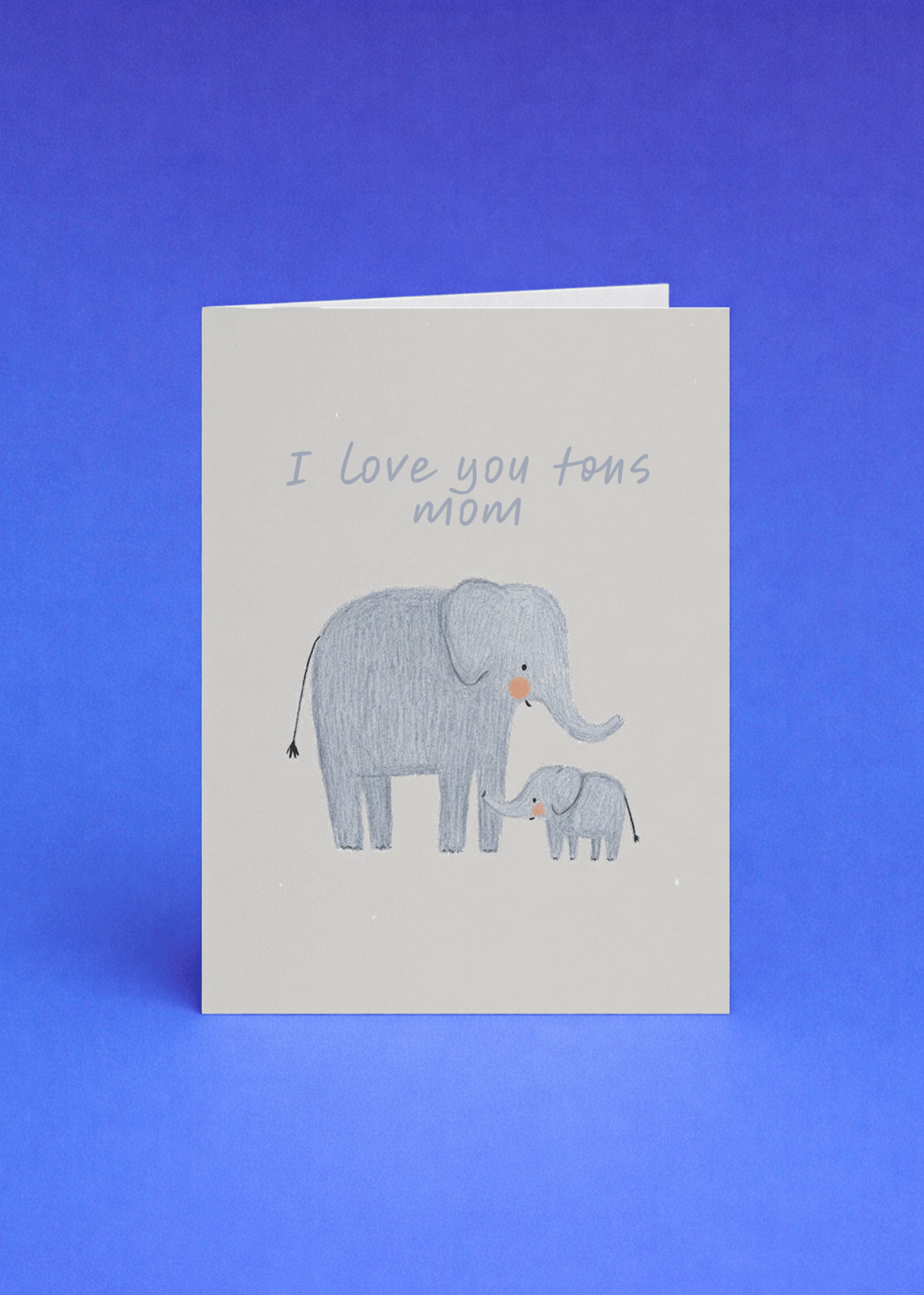 i love you tons mockup 5