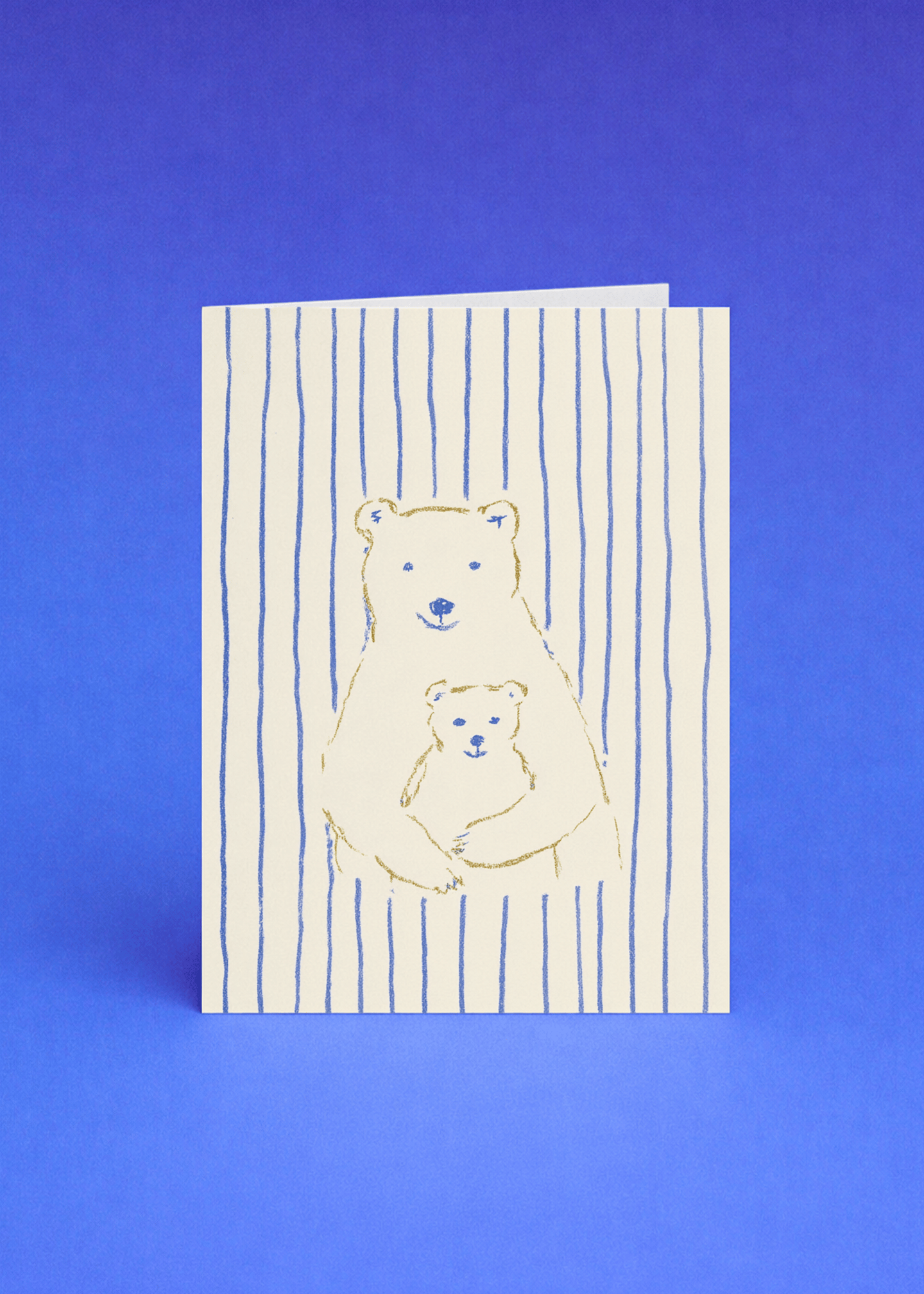 momma bear mockup 5