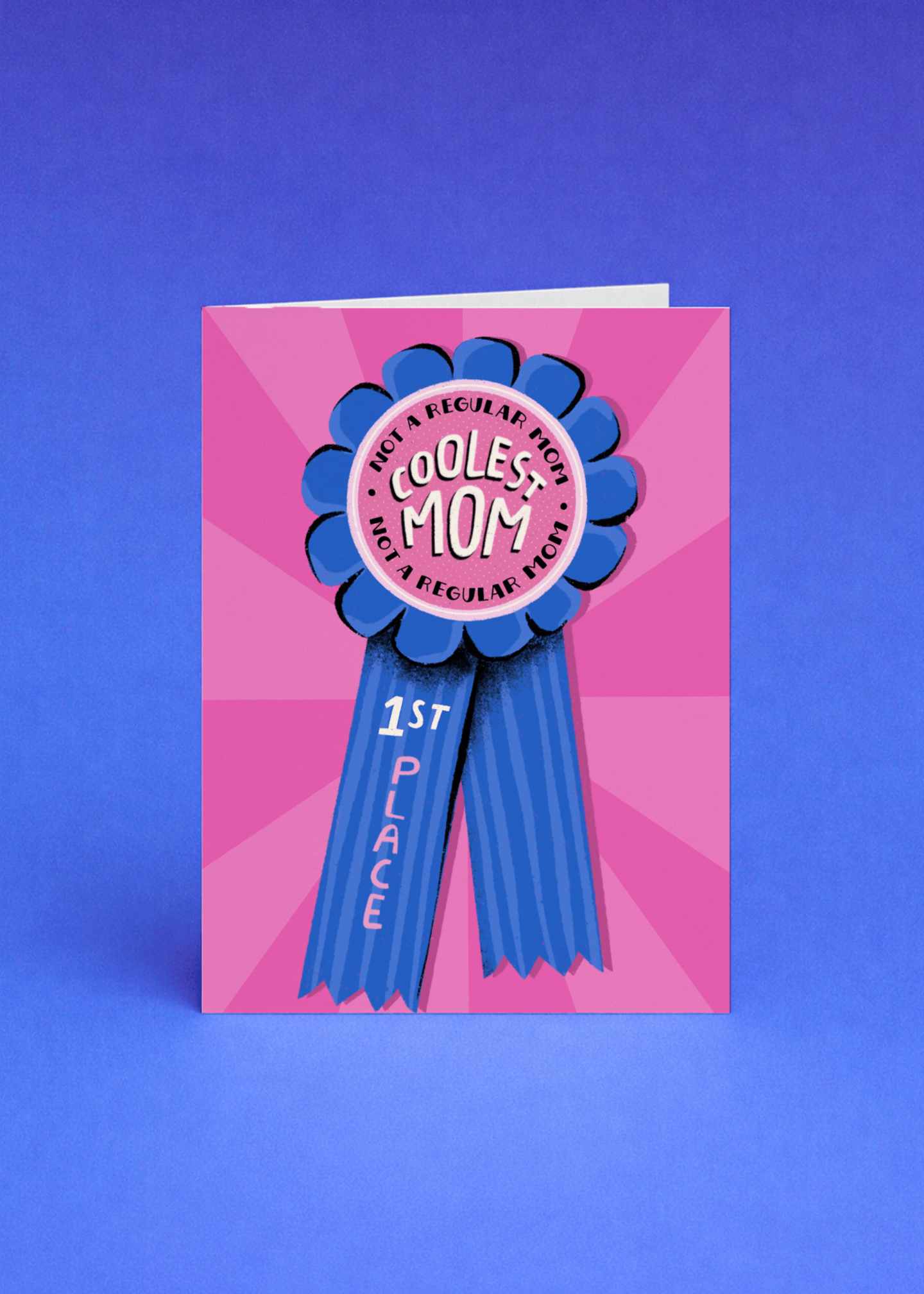 coolest mom award mockup 5