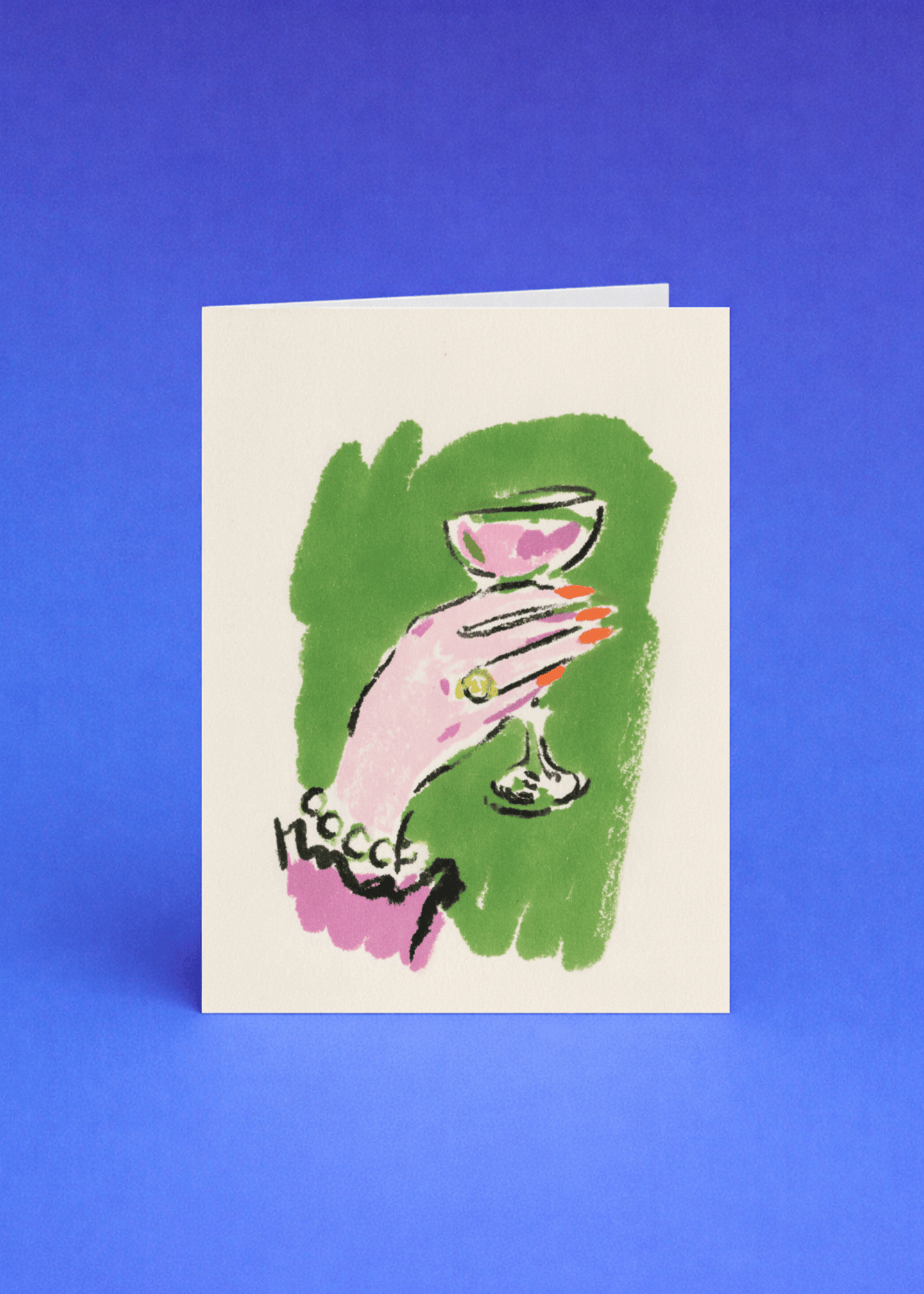 wine mom mockup 5