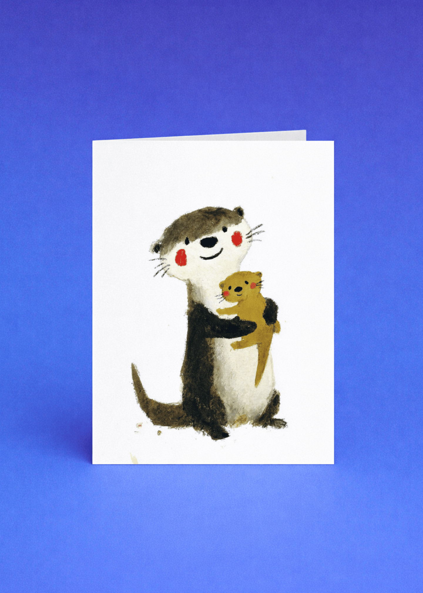 no otter mom mockup 5
