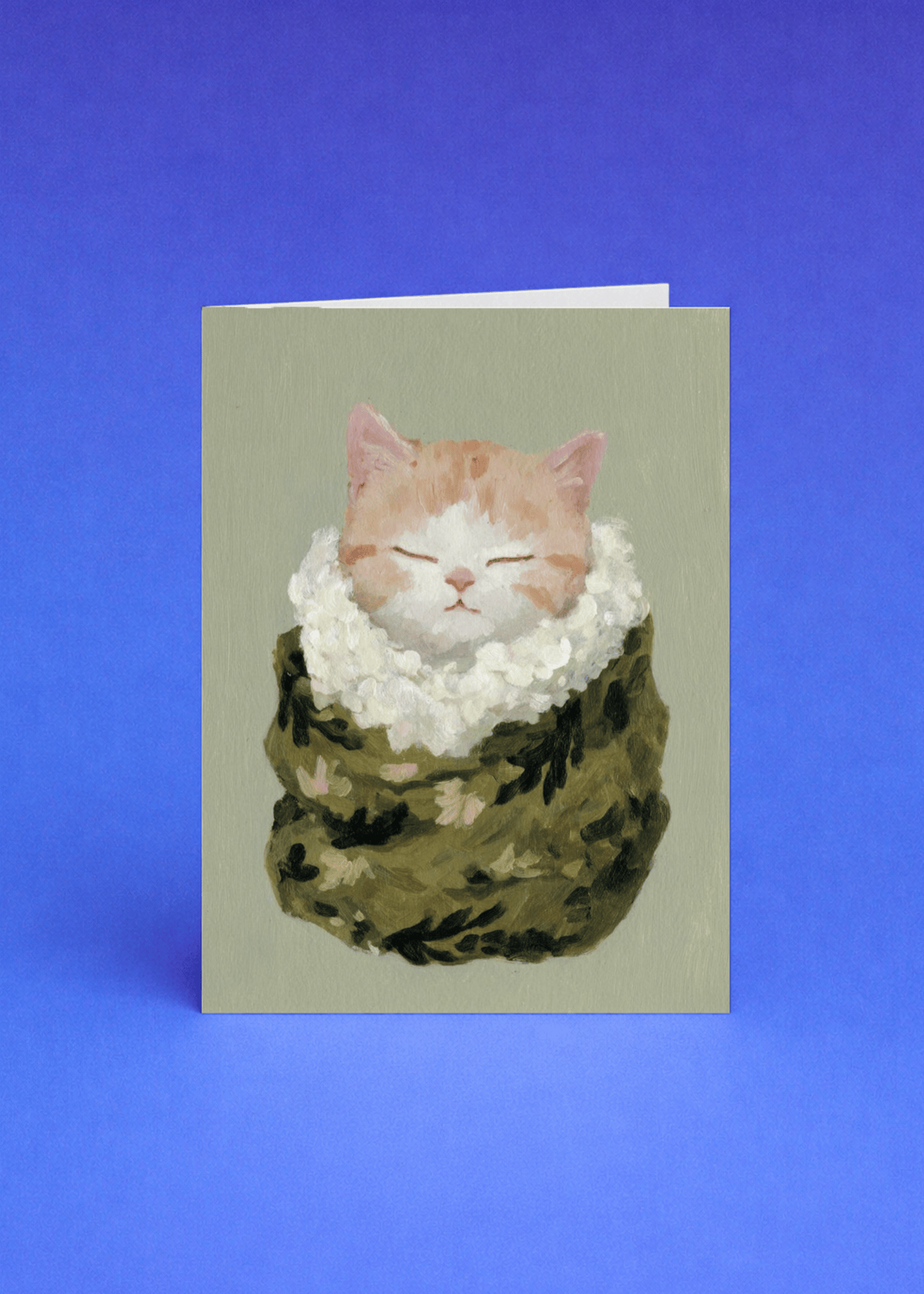 baby cat mockup 5