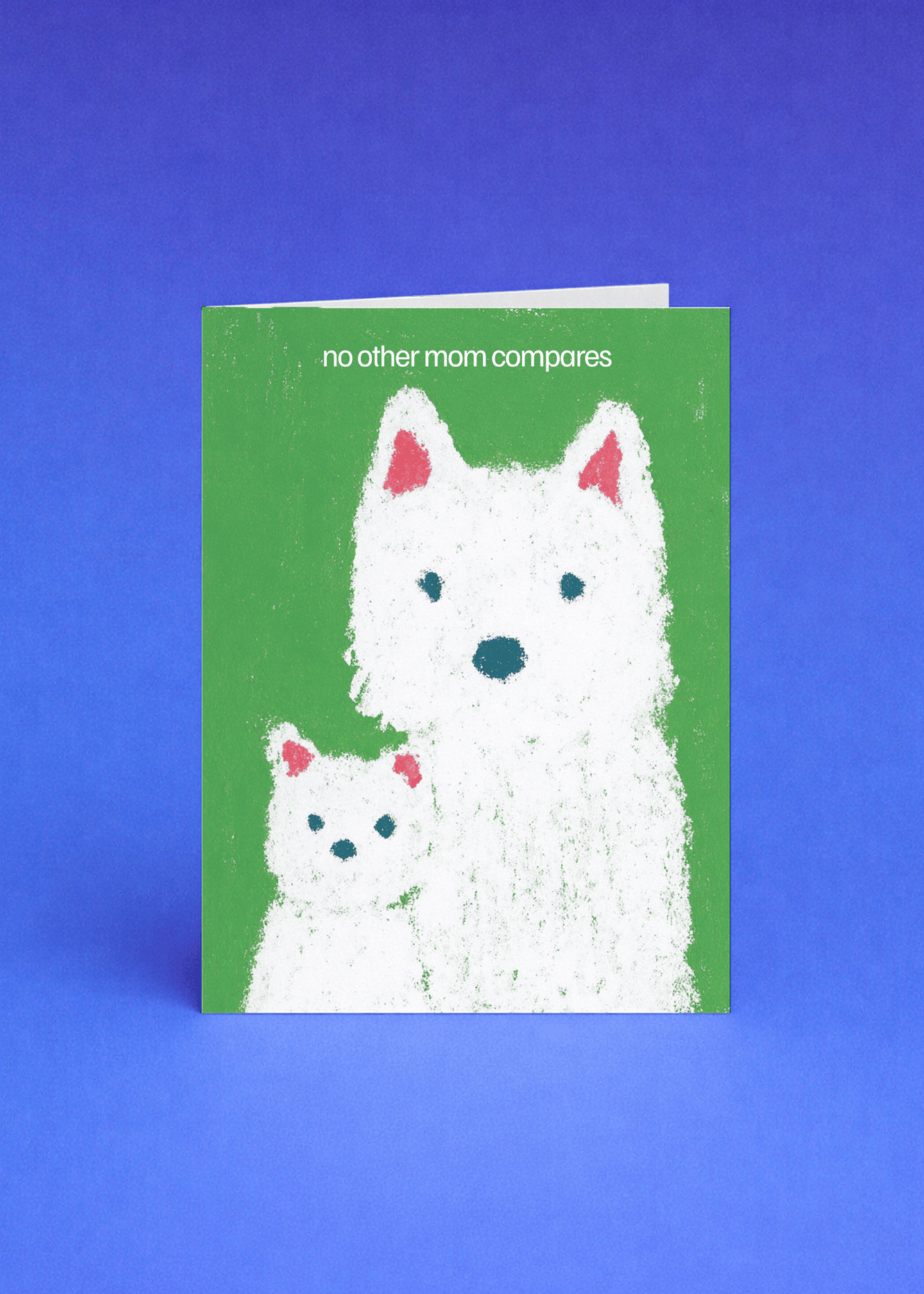 no other mom compares mockup 5