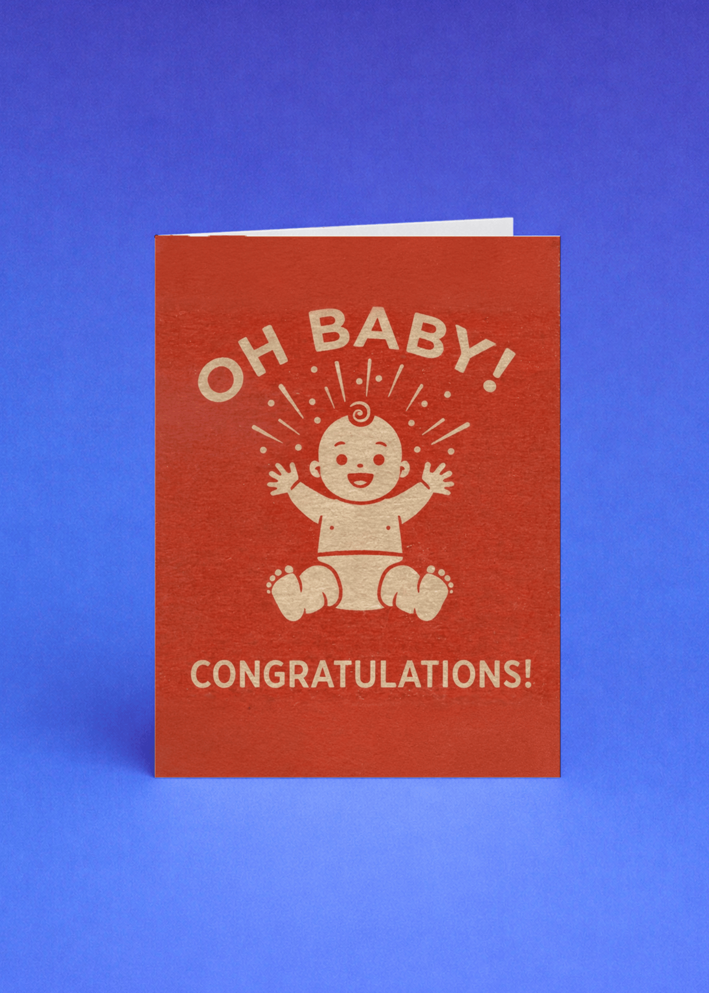 oh baby! mockup 5