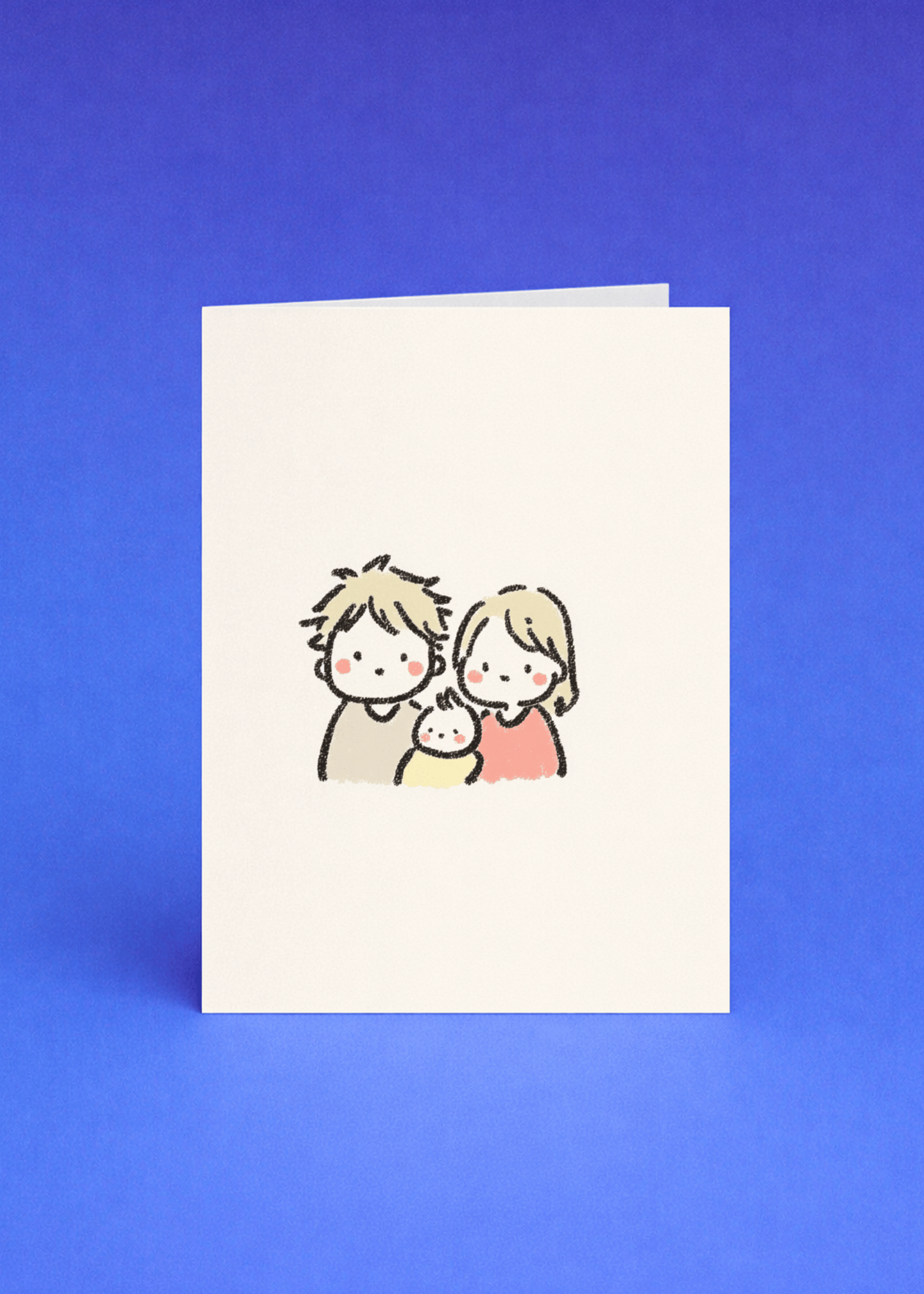 new baby family mockup 5