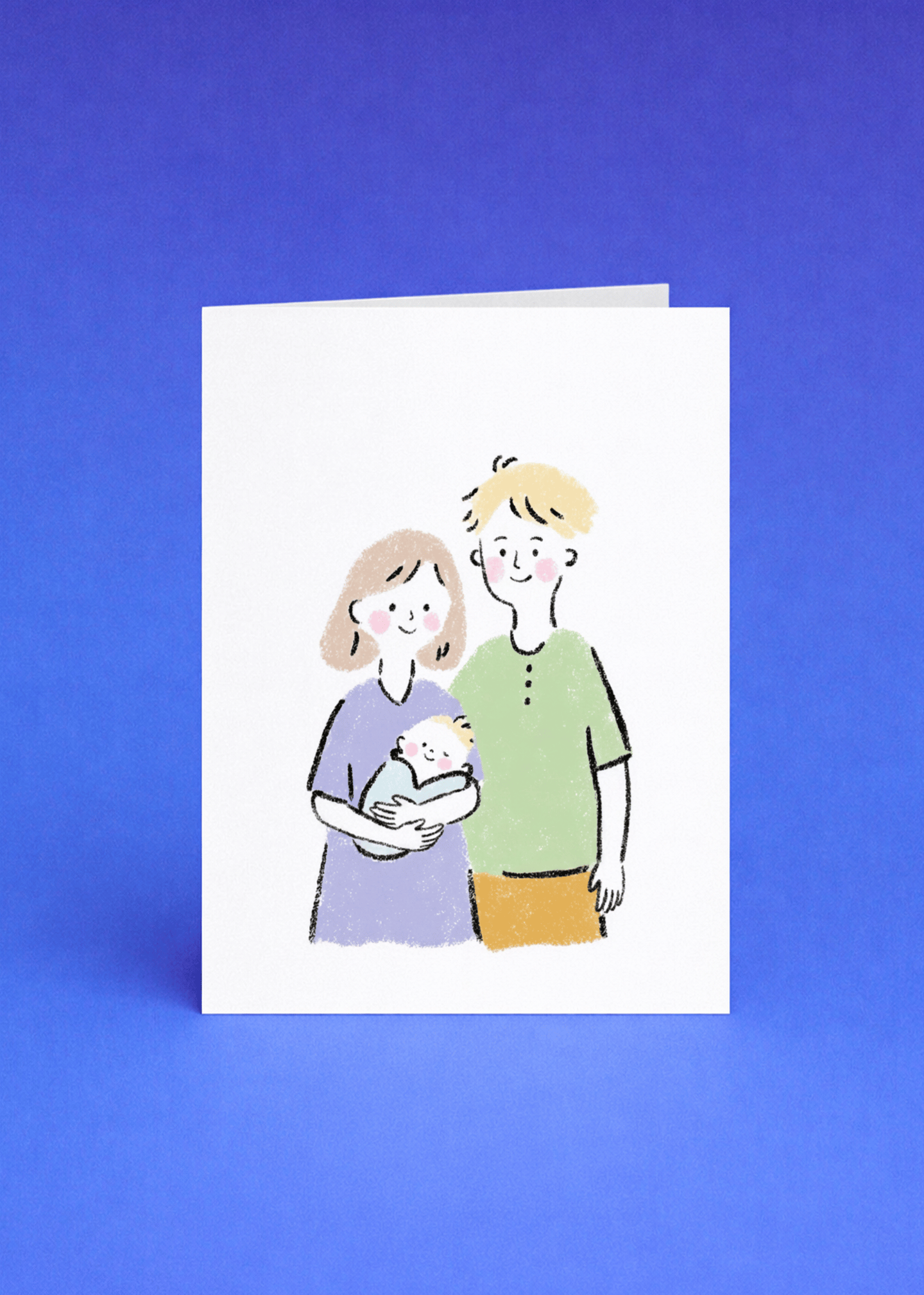 couple new baby mockup 5