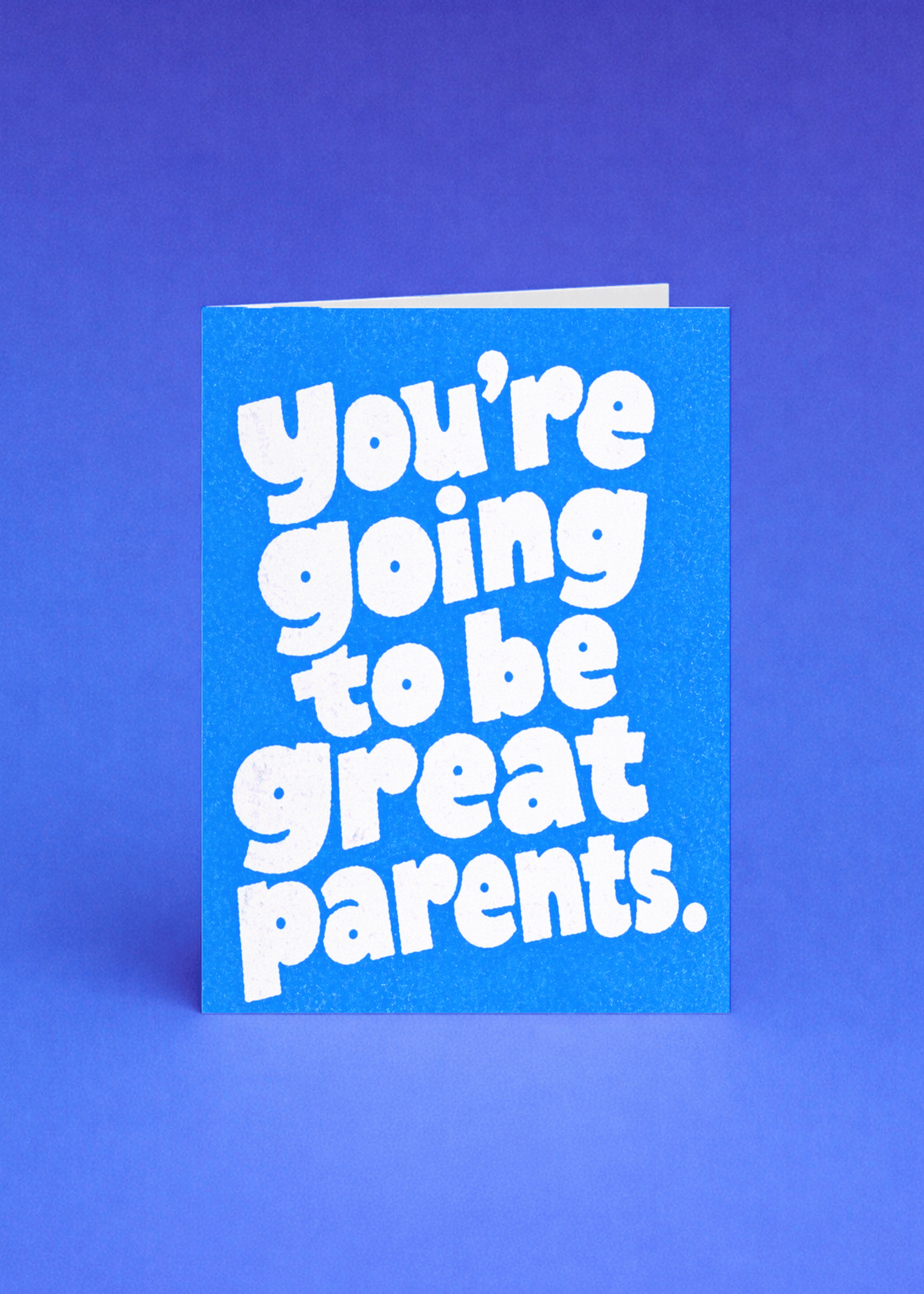 you're going to be great parents mockup 5