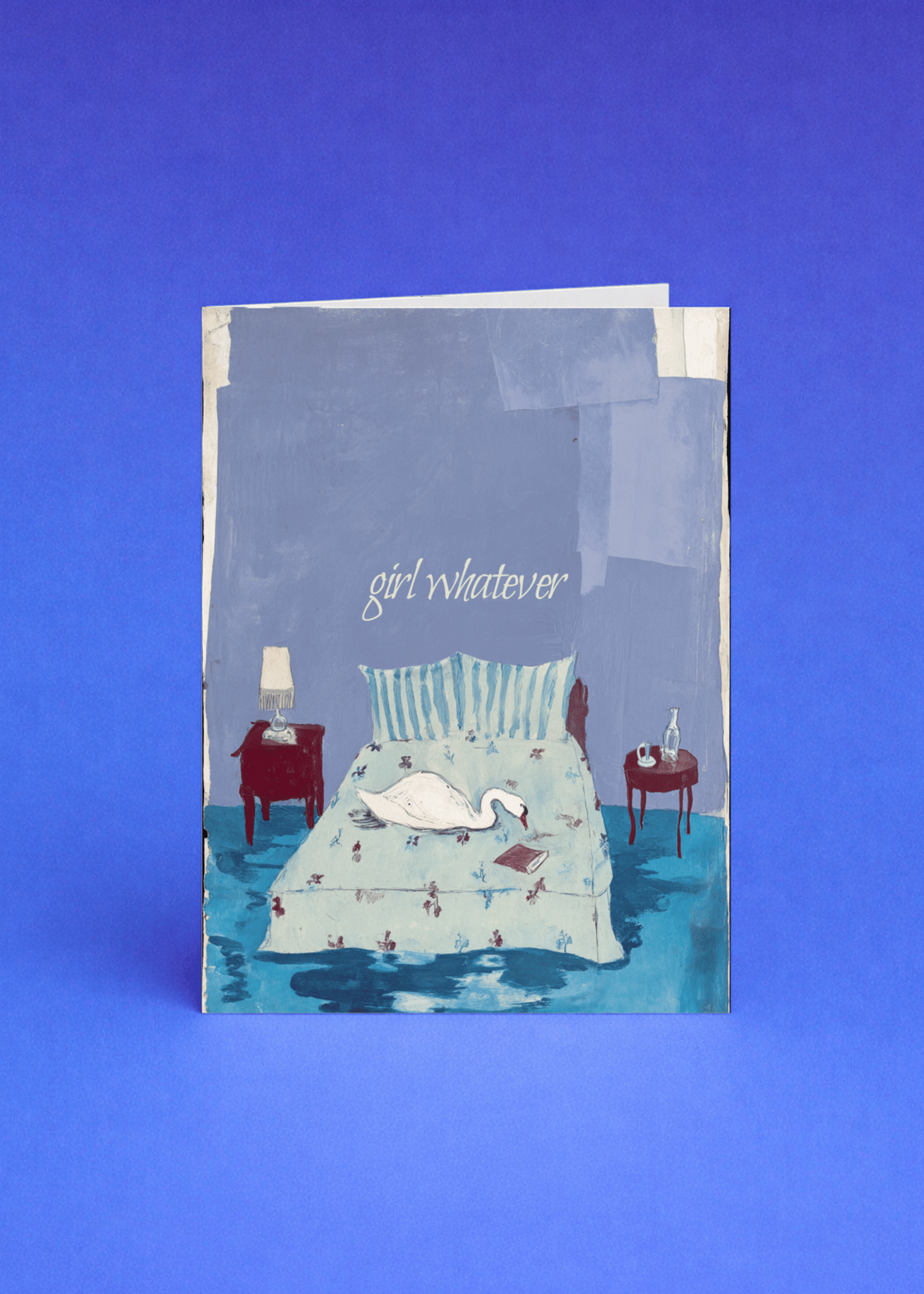 Girl Whatever mockup 5