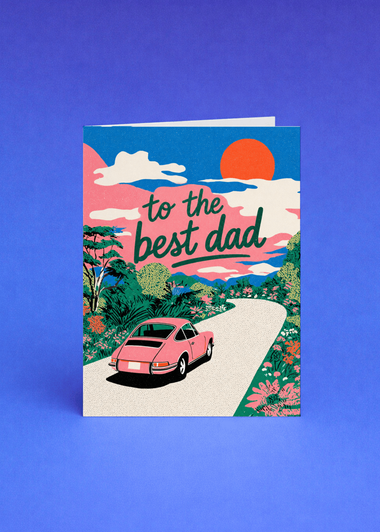 Best Dad Scenic Drive mockup 5