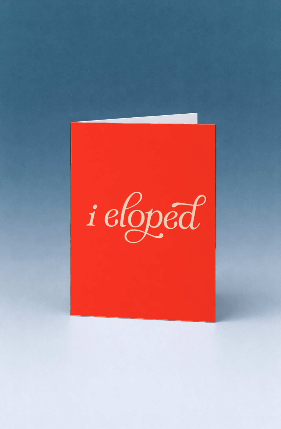 i eloped mockup 5