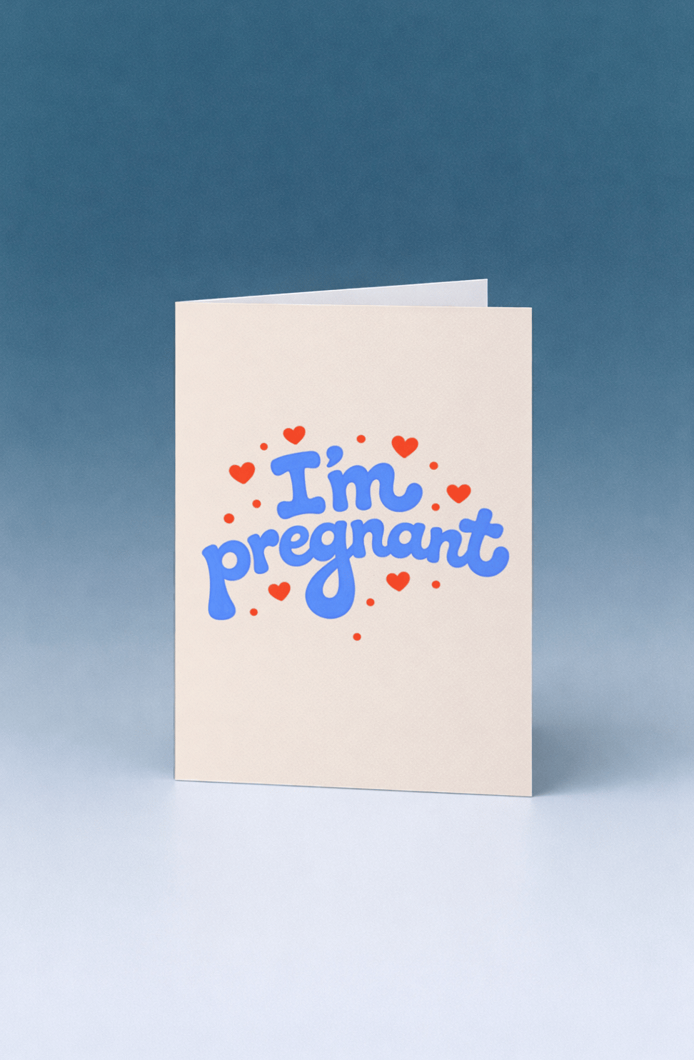 i'm pregnant mockup 5