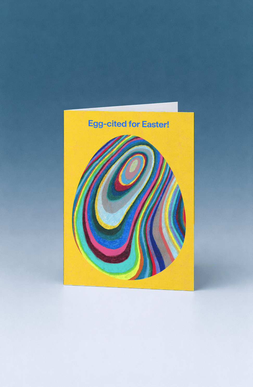 egg-cited for easter!!! mockup 5