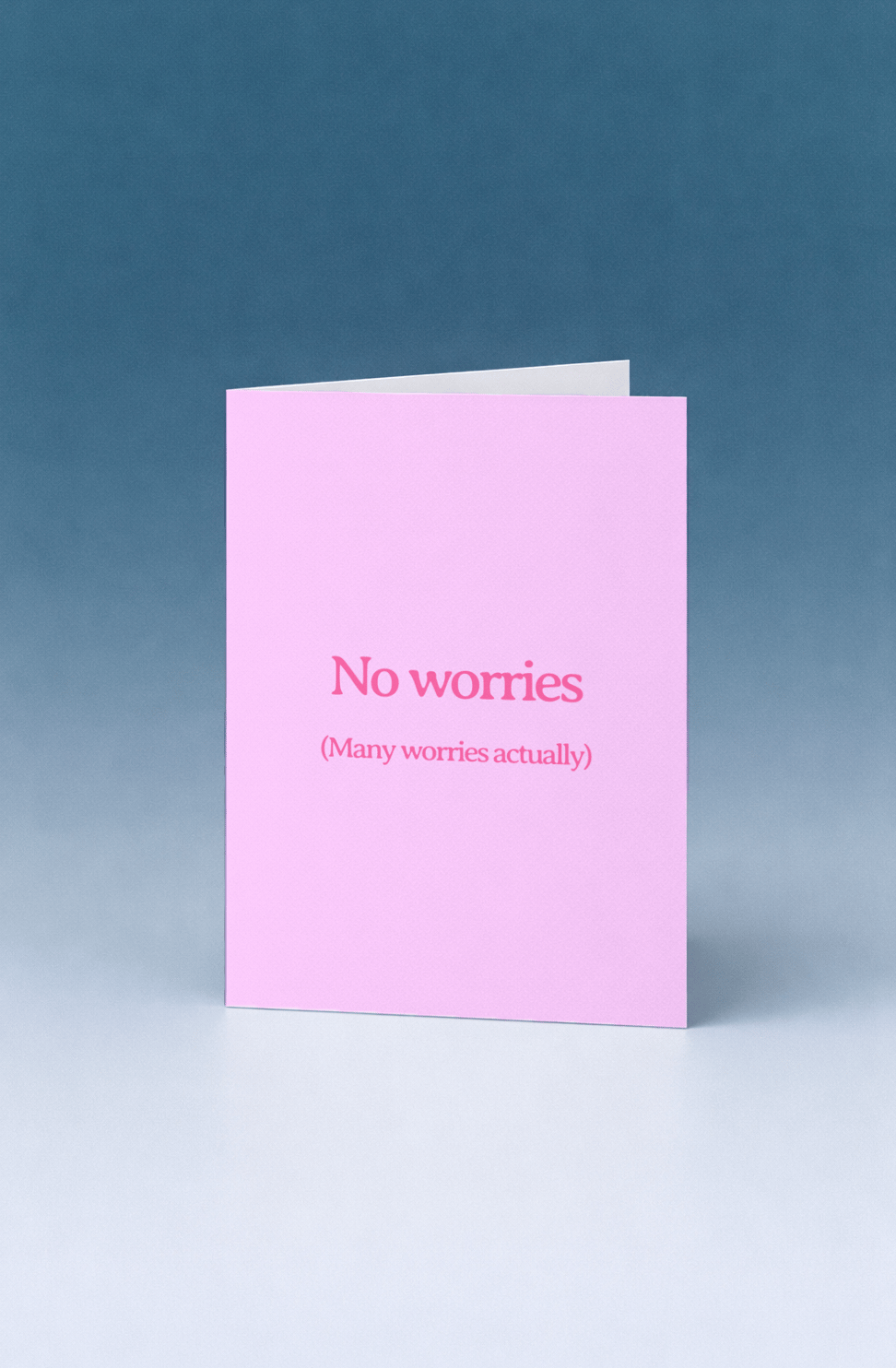 no worries mockup 5