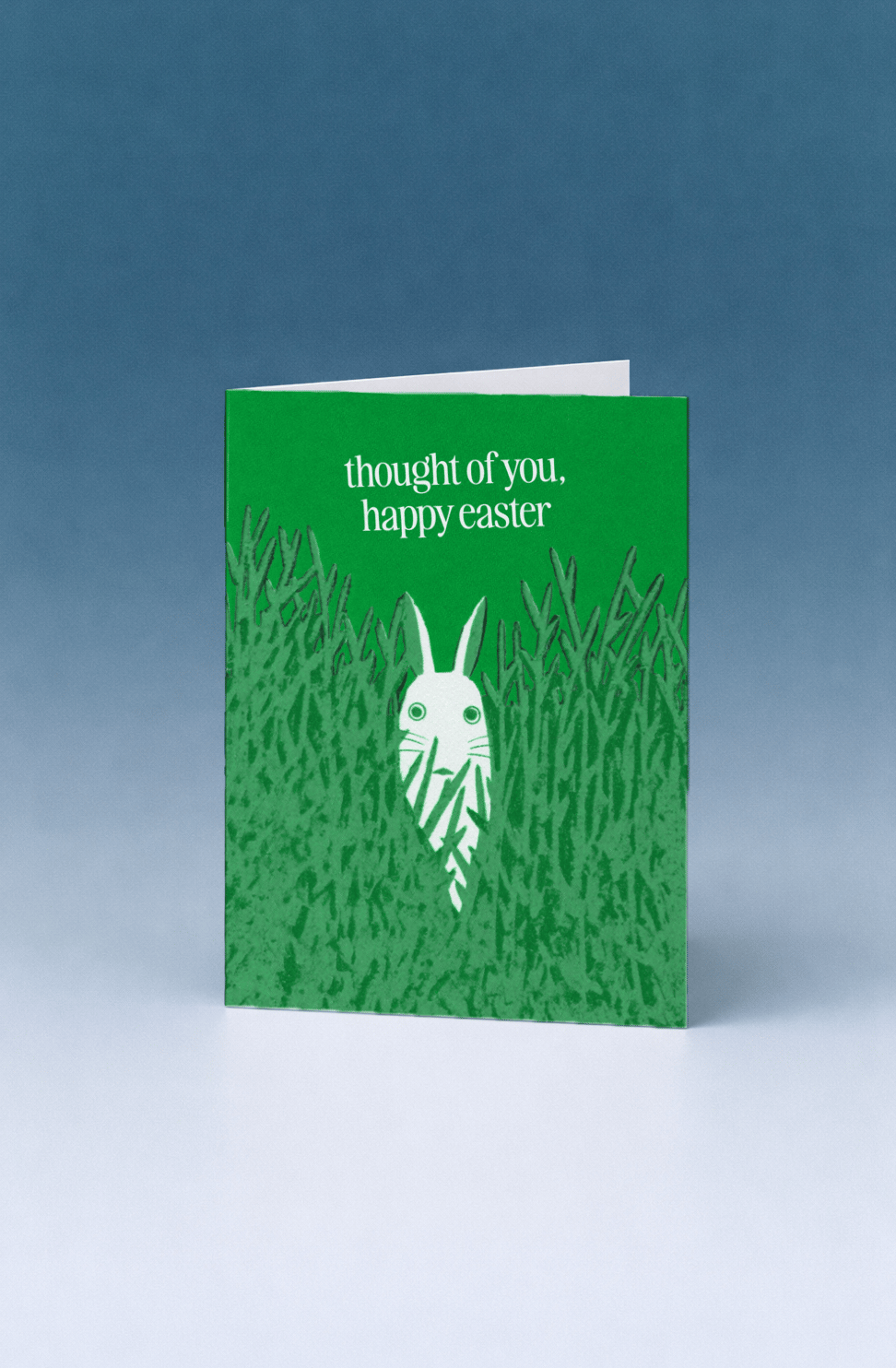 thought of you happy easter mockup 5