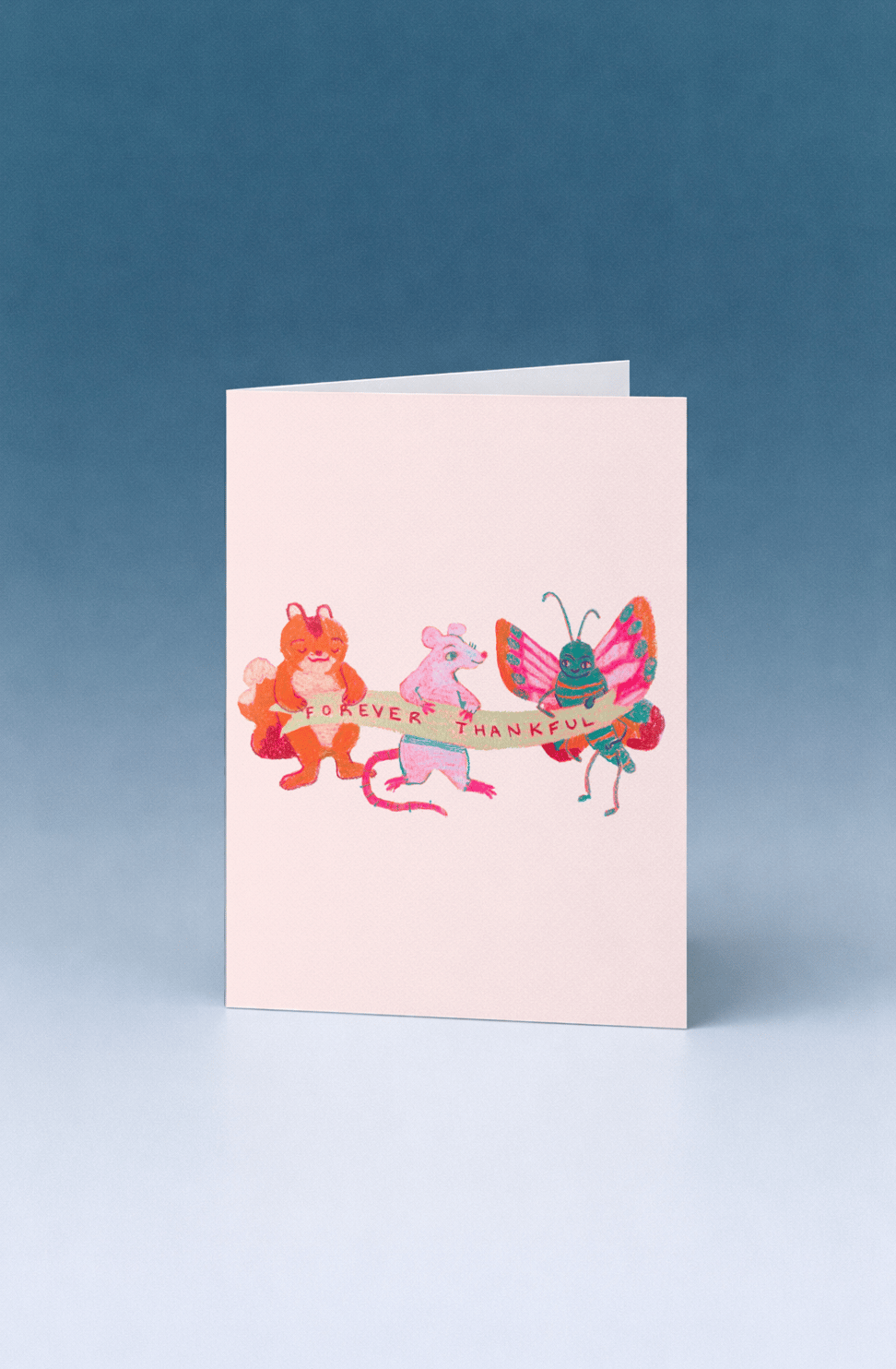 forever thankful mockup 5