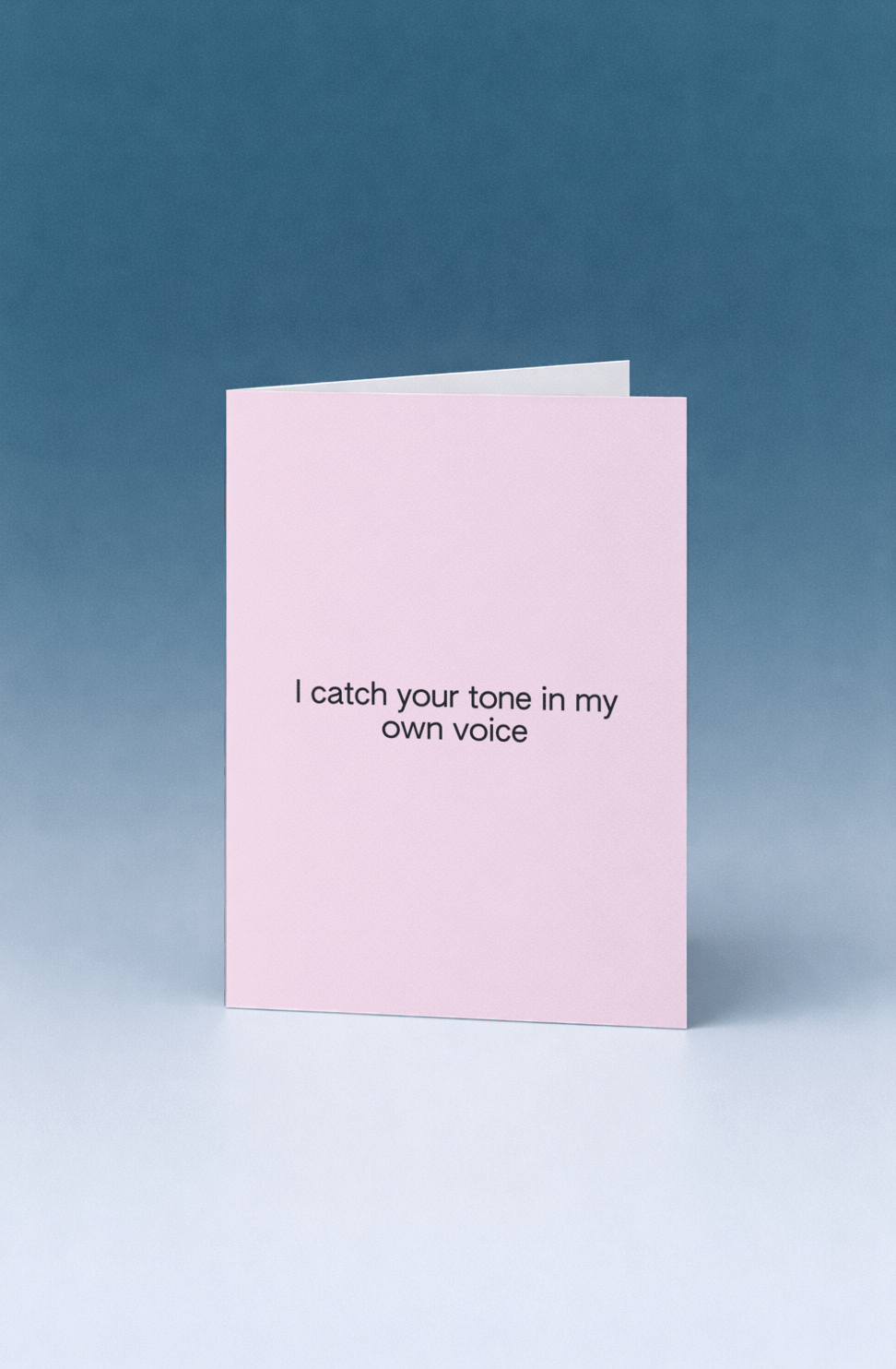 i catch your tone mockup 5