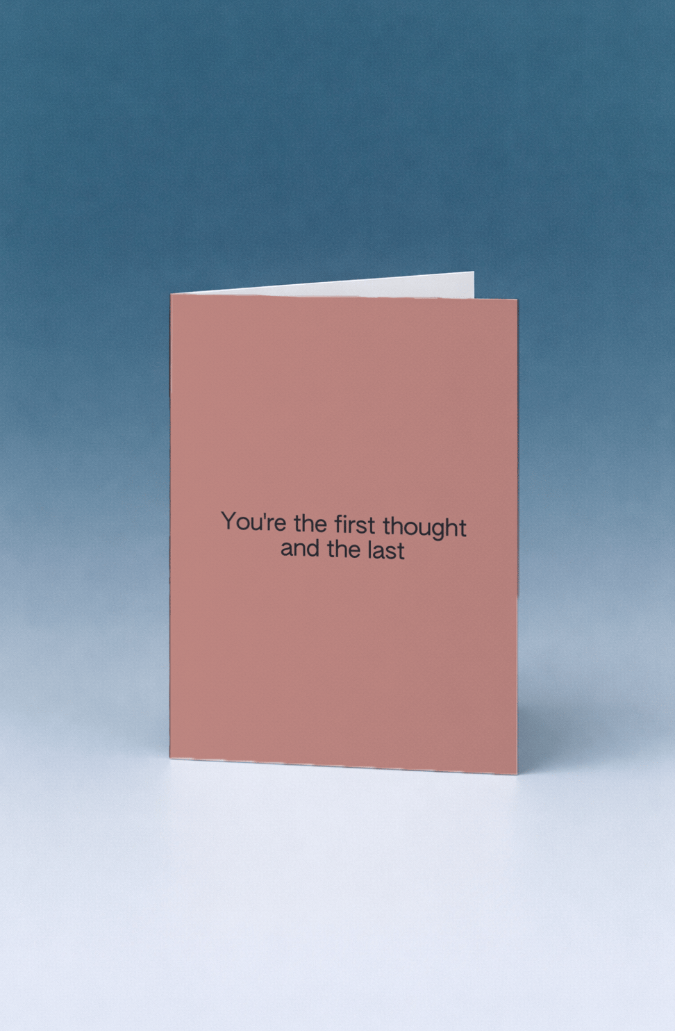 first and last thought mockup 5