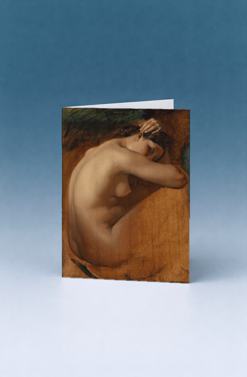 nude painting mockup 5