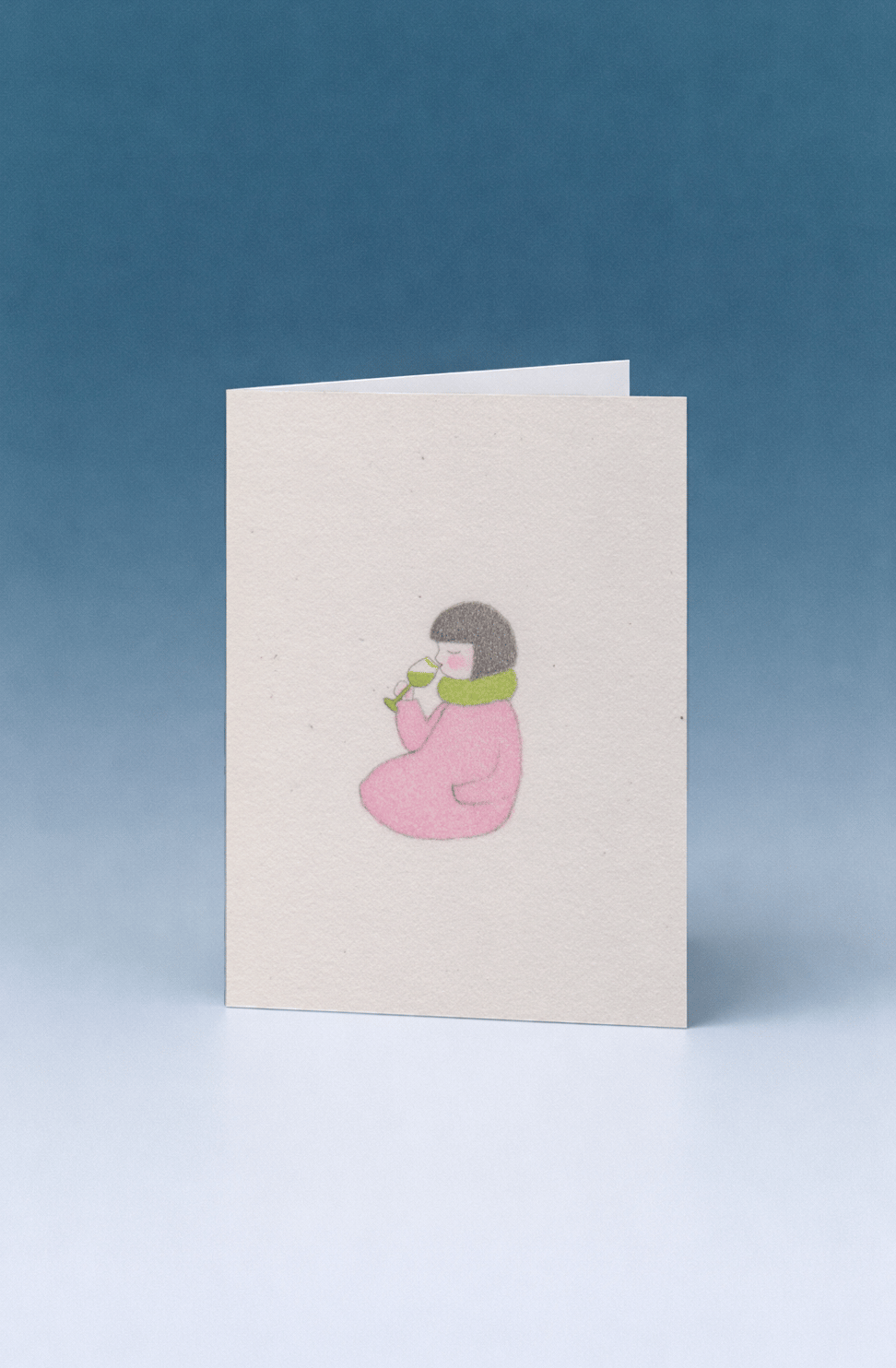 Cozy Moments and Green Tea Serenity mockup 5