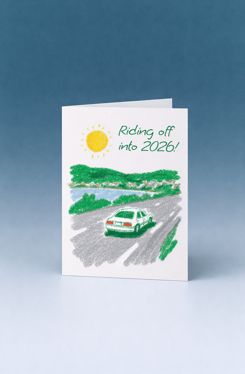 Adventure Awaits in 2026 mockup 5