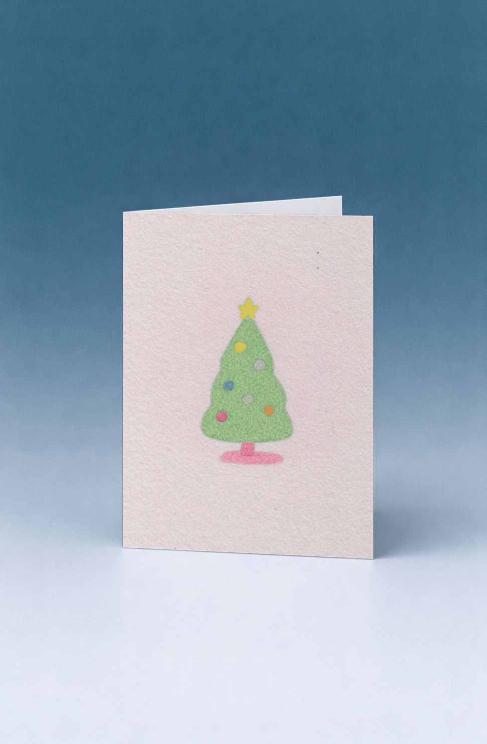 Festive Holiday Cheer mockup 5