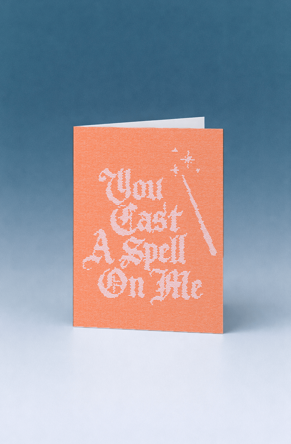 cast a spell on me mockup 5