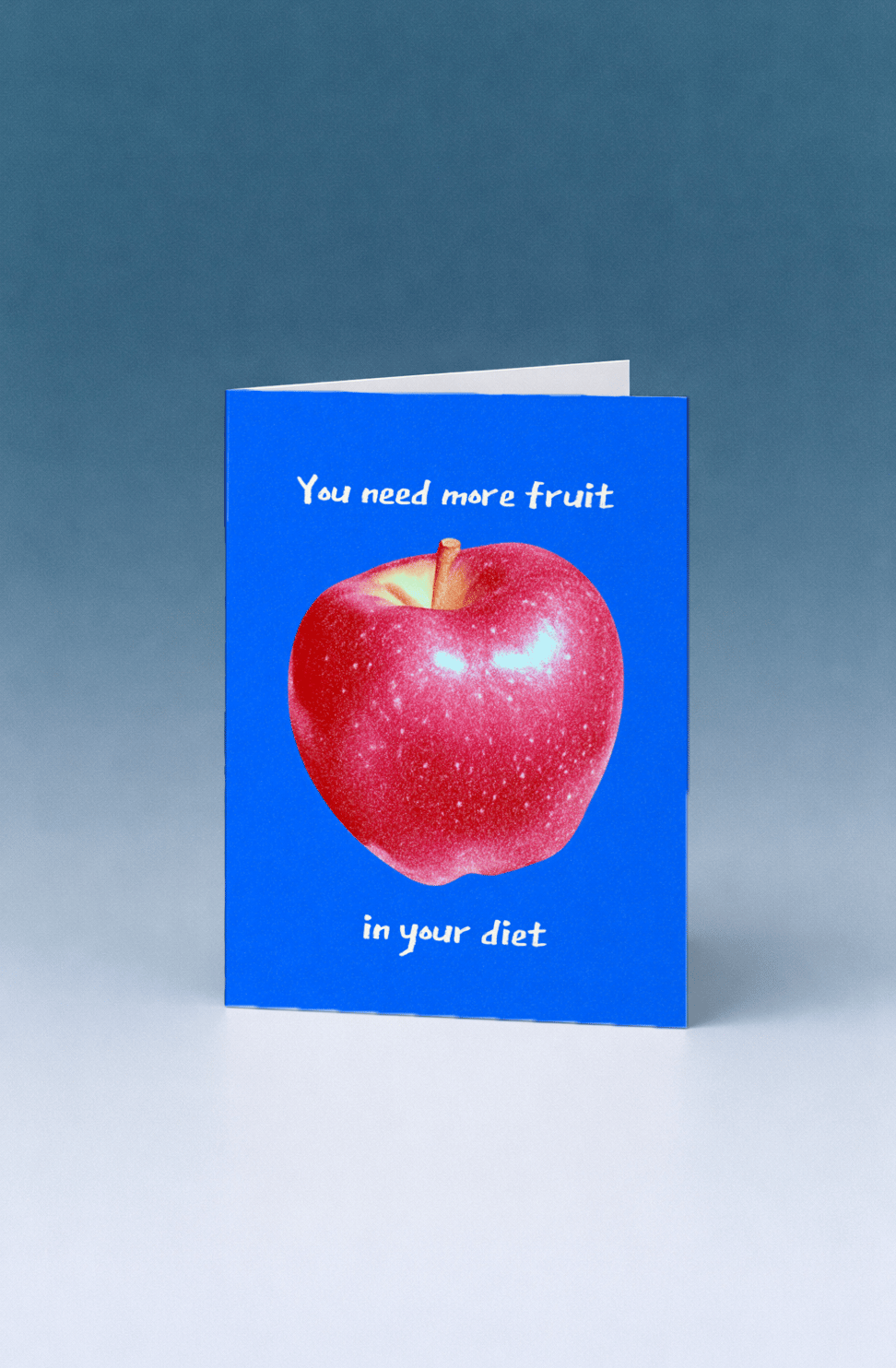 fruit in your diet mockup 5