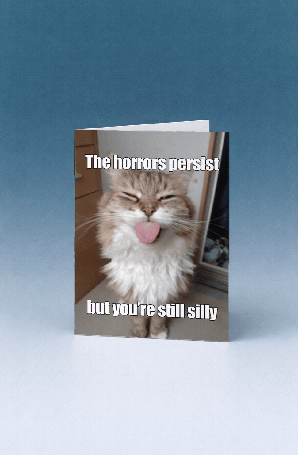 still silly mockup 5