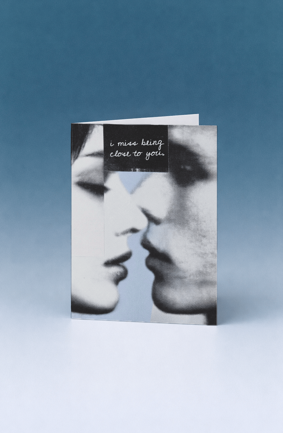 miss being close to you mockup 5