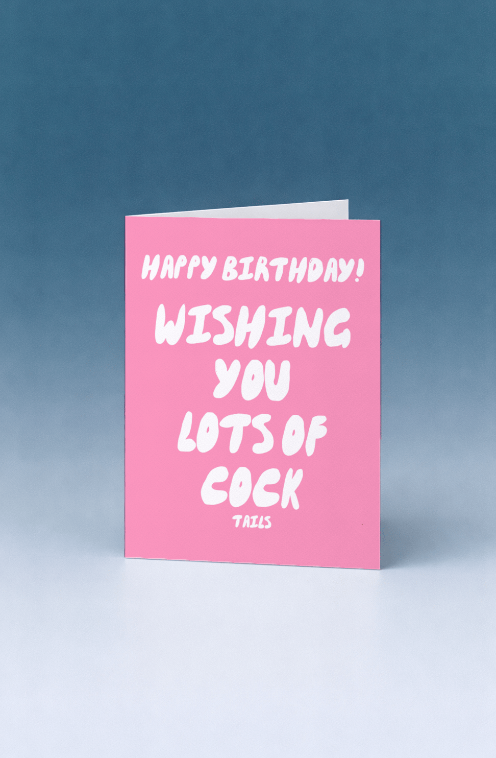 Wishing You Lots of Cocktails mockup 4