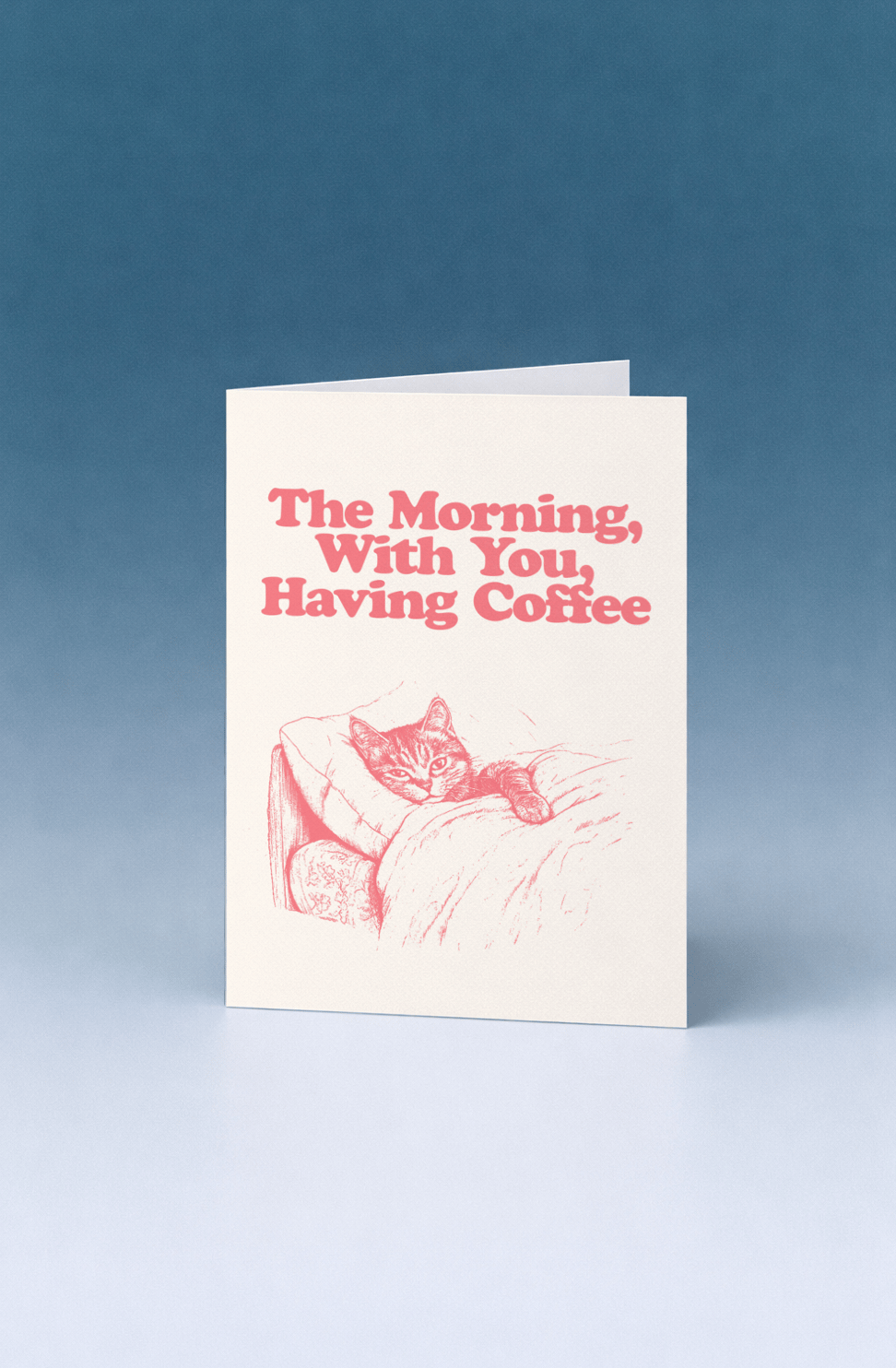Routine Ritualist mockup 5