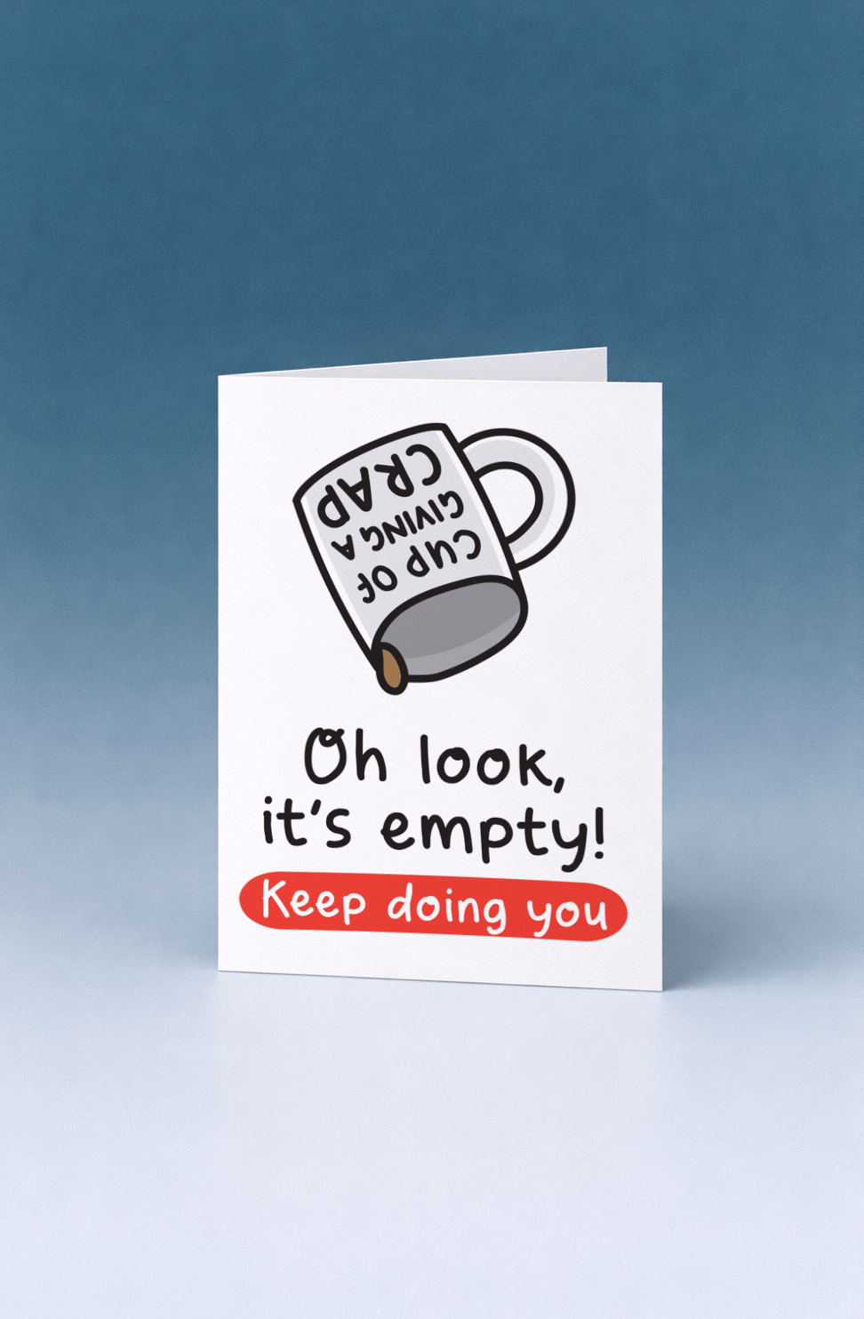 Cup of Giving a Crap mockup 5
