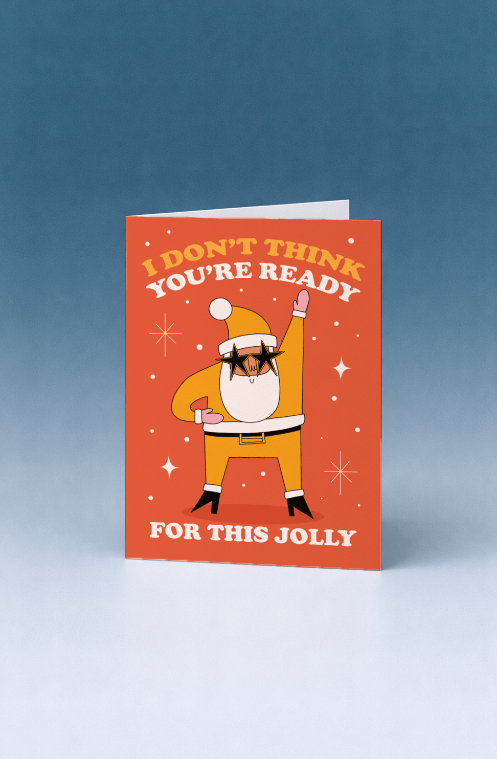 You’re Not Ready for This Jolly mockup 5