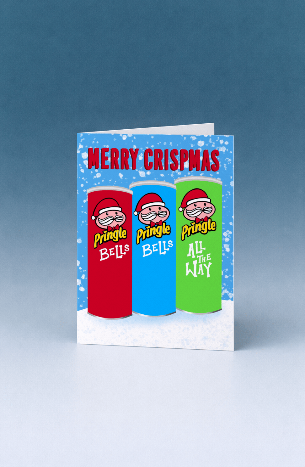 Pringle Bells mockup 5