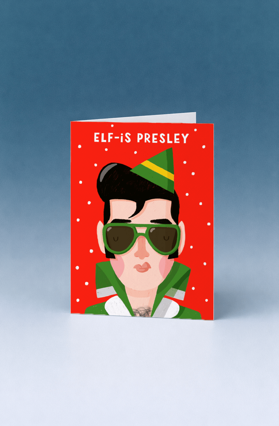 Elf-is Presley mockup 5