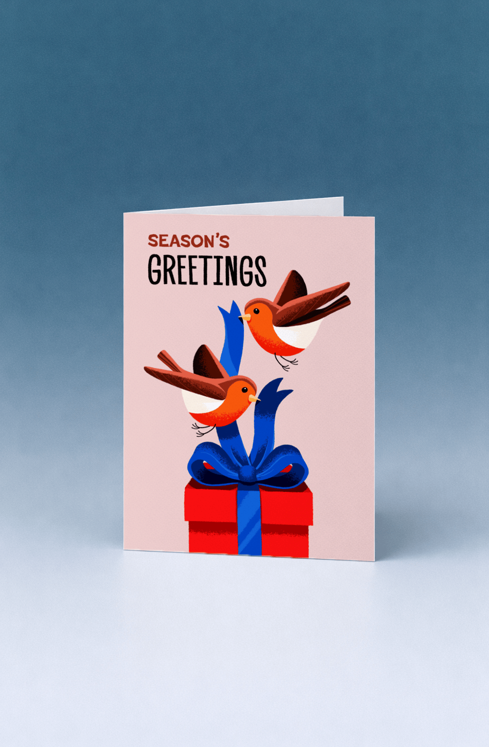 Season's Greetings mockup 5