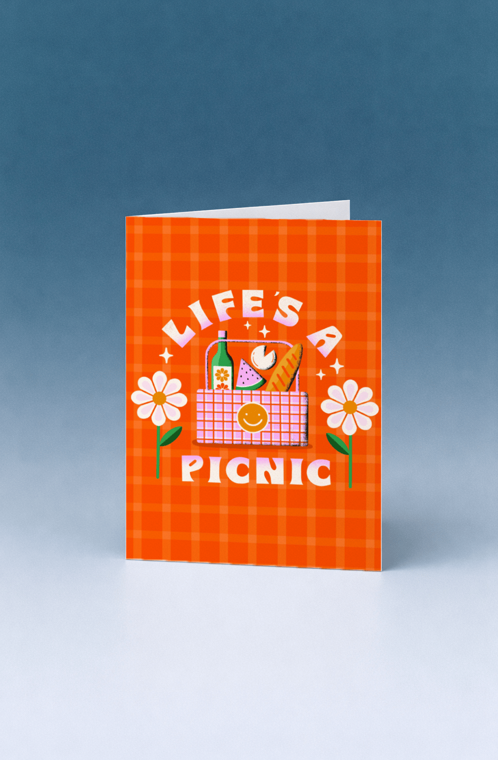 Life's a Picnic mockup 5