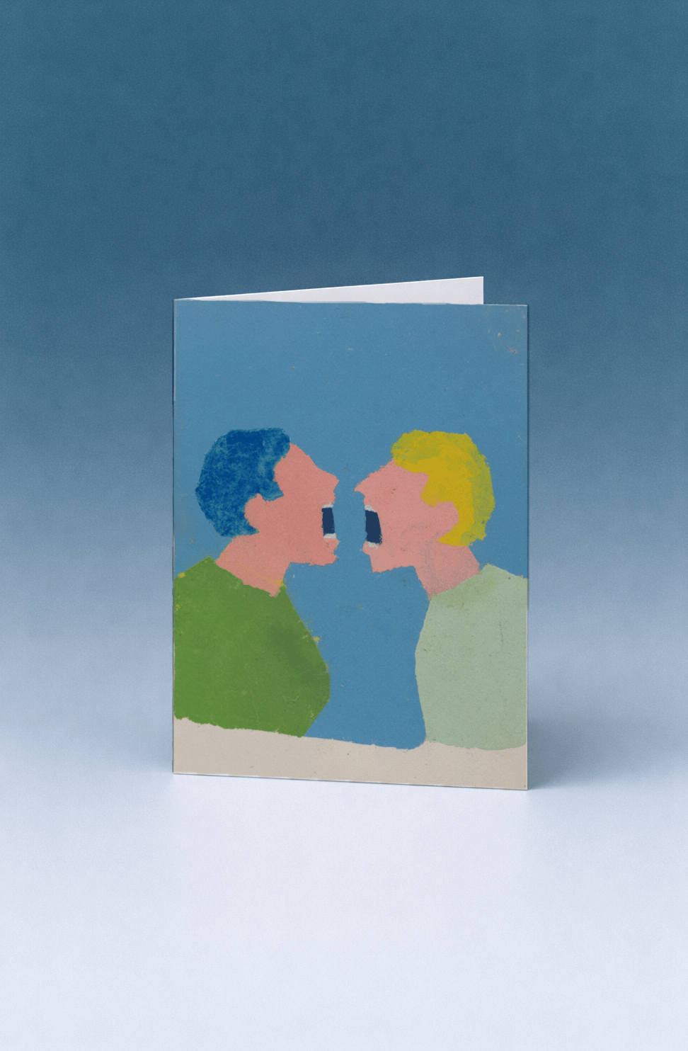 sibling fight arguing mockup 5