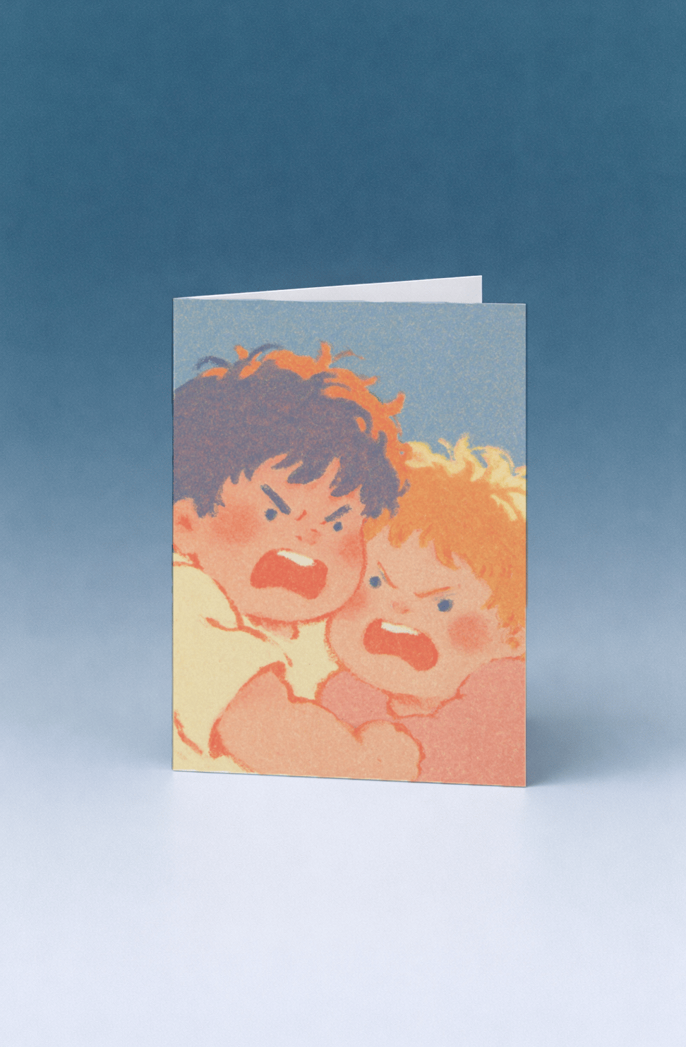 sibling fight mockup 5