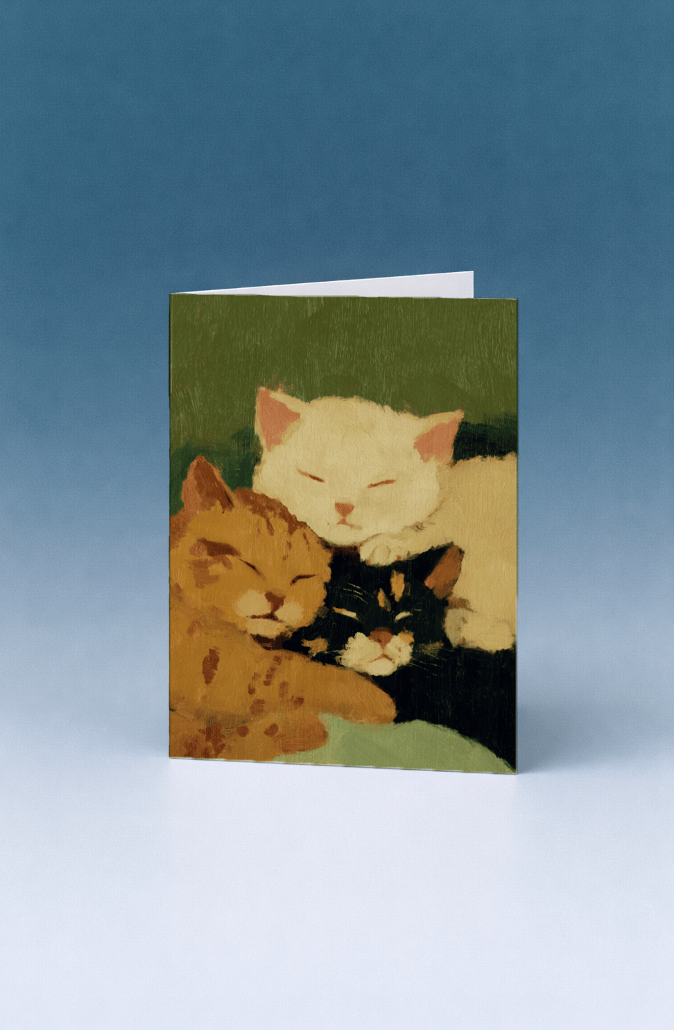 cat siblings mockup 5