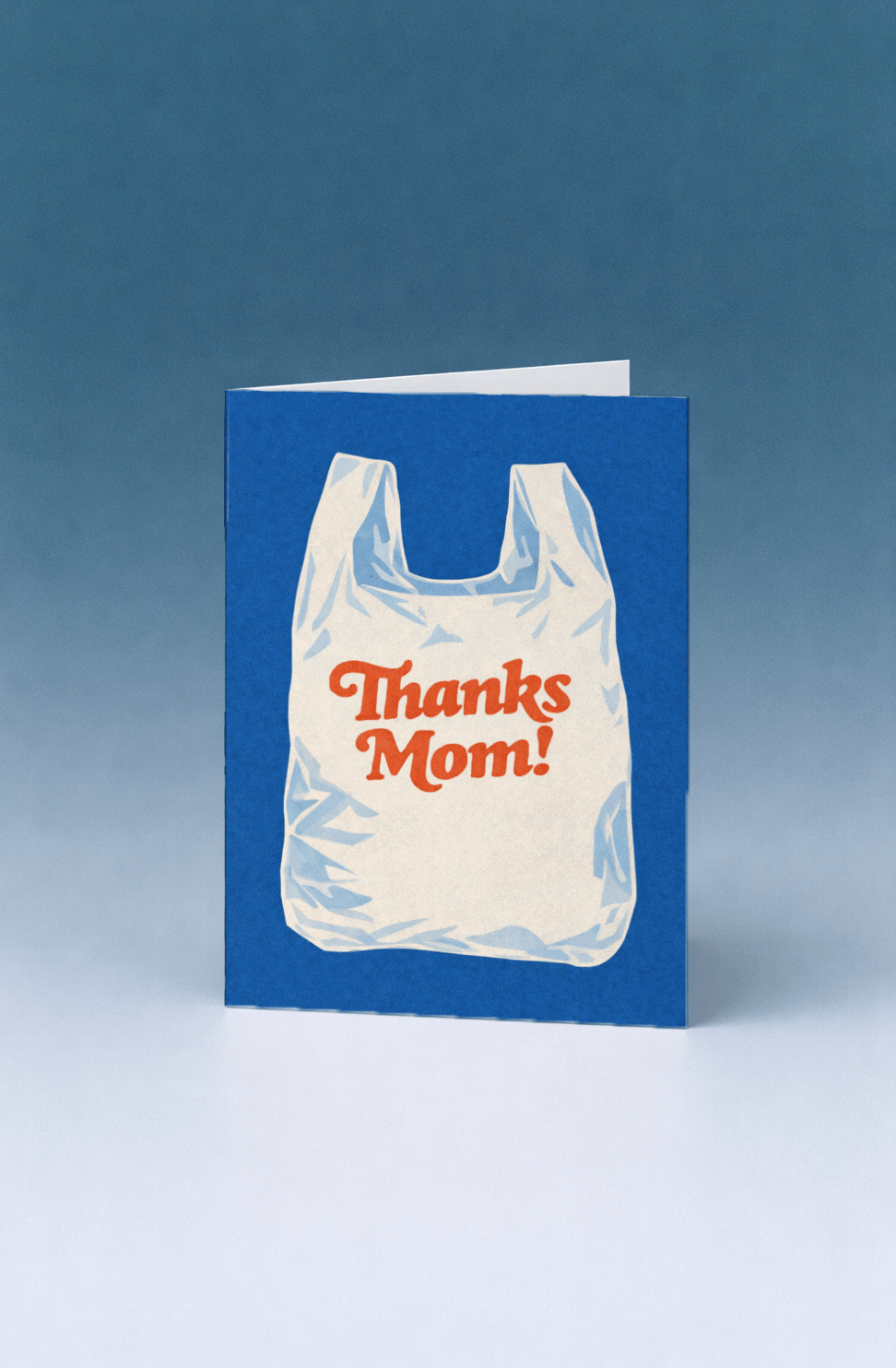thanks mom mockup 5