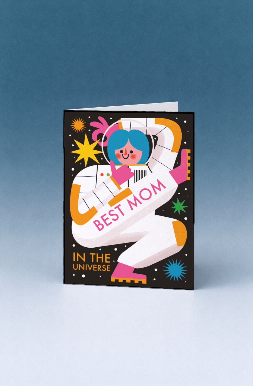 best mom in the universe mockup 5