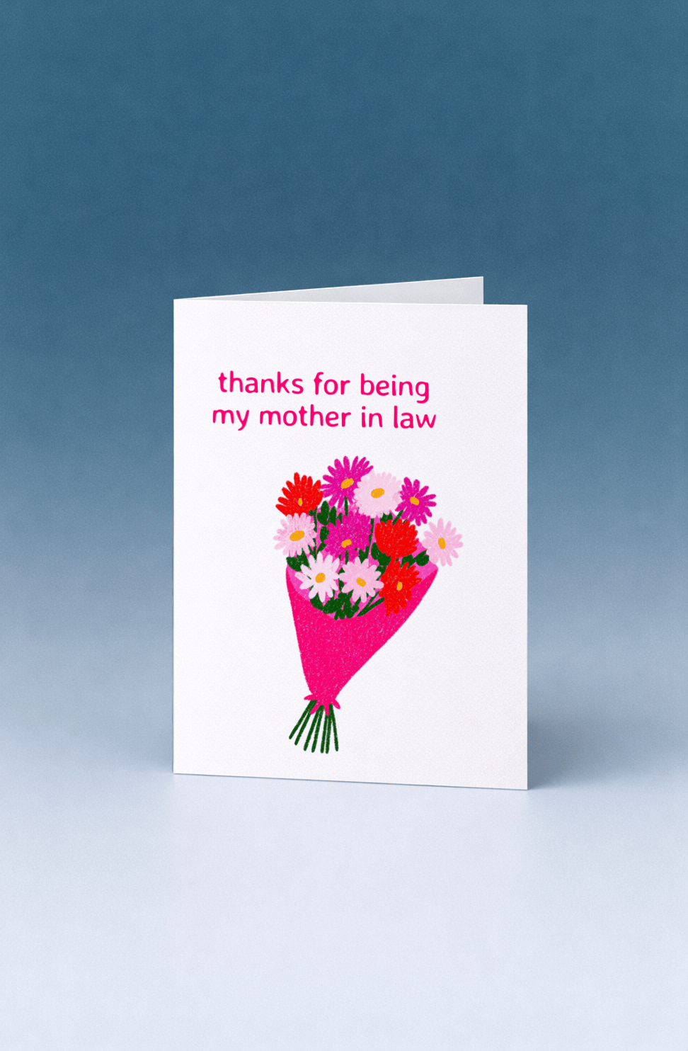 thanks for being my mother in law mockup 5