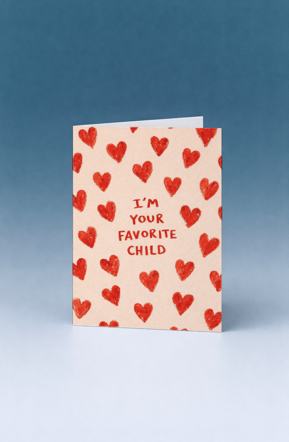 i'm your favorite child mockup 5