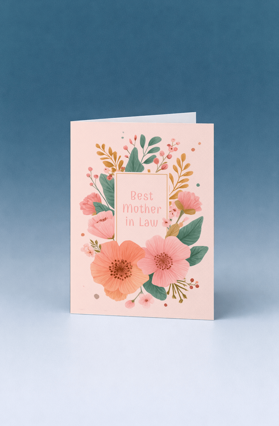 best mother in law mockup 5